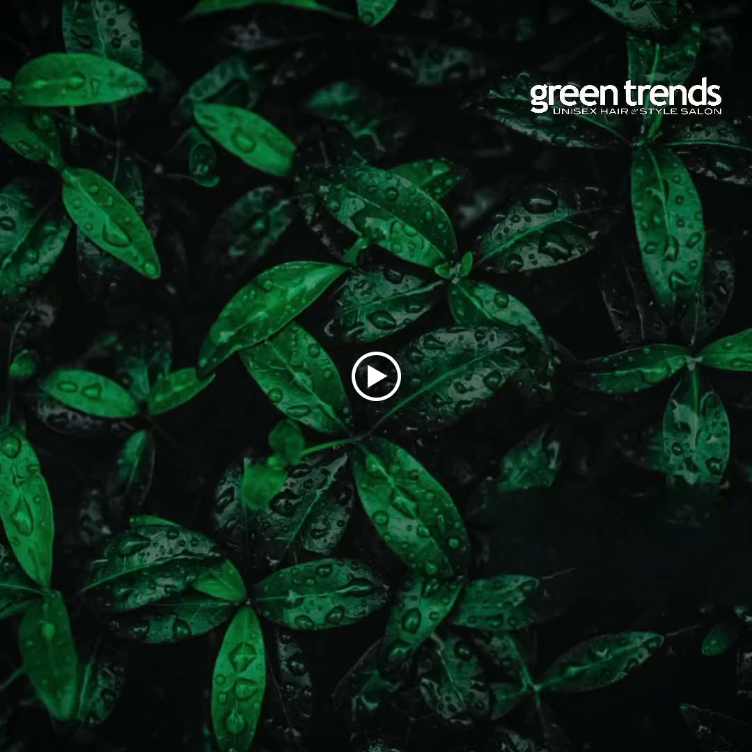 Green Trends in Rathbari, Malda