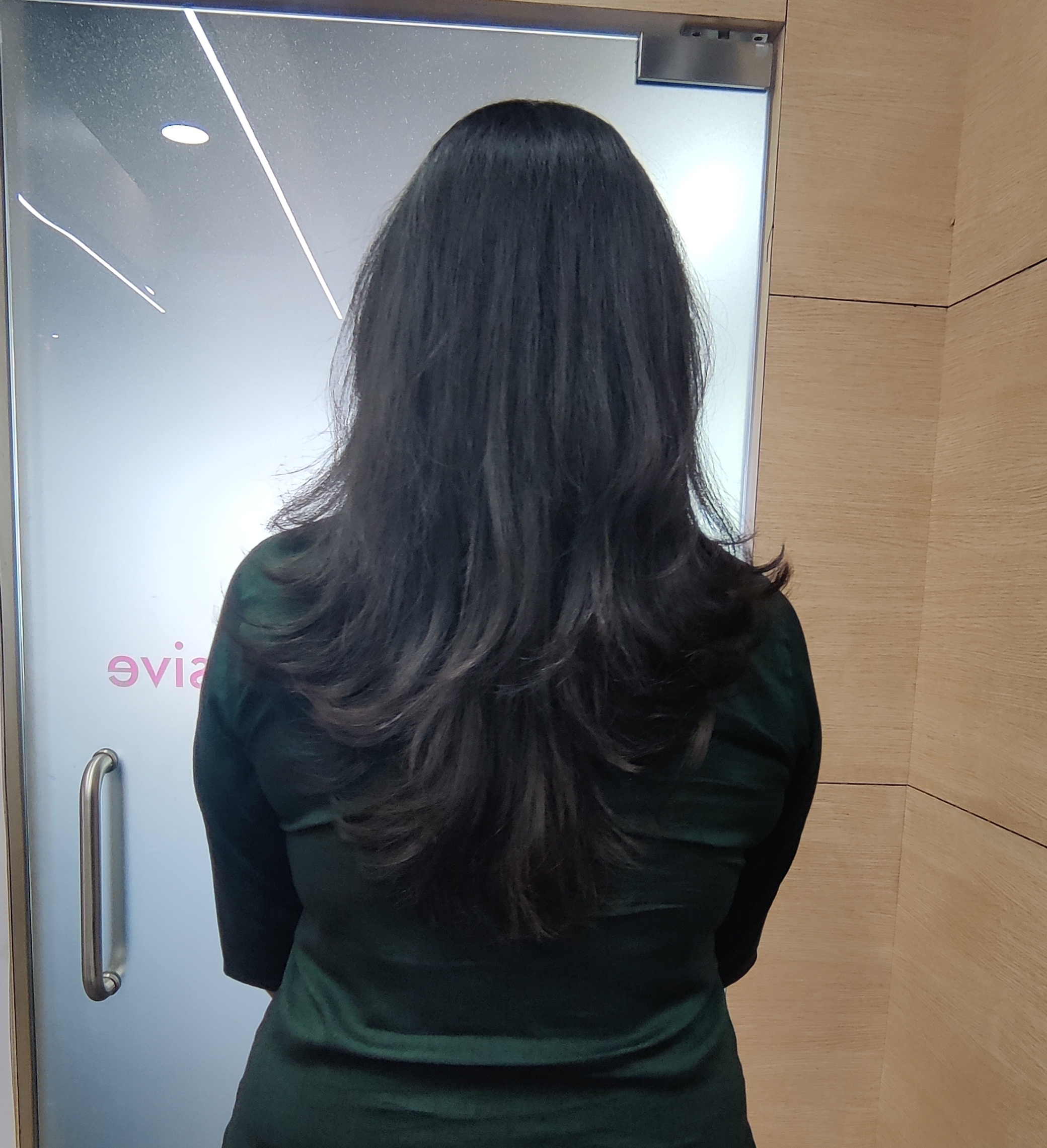Green Trends in Jayanagar, Bengaluru