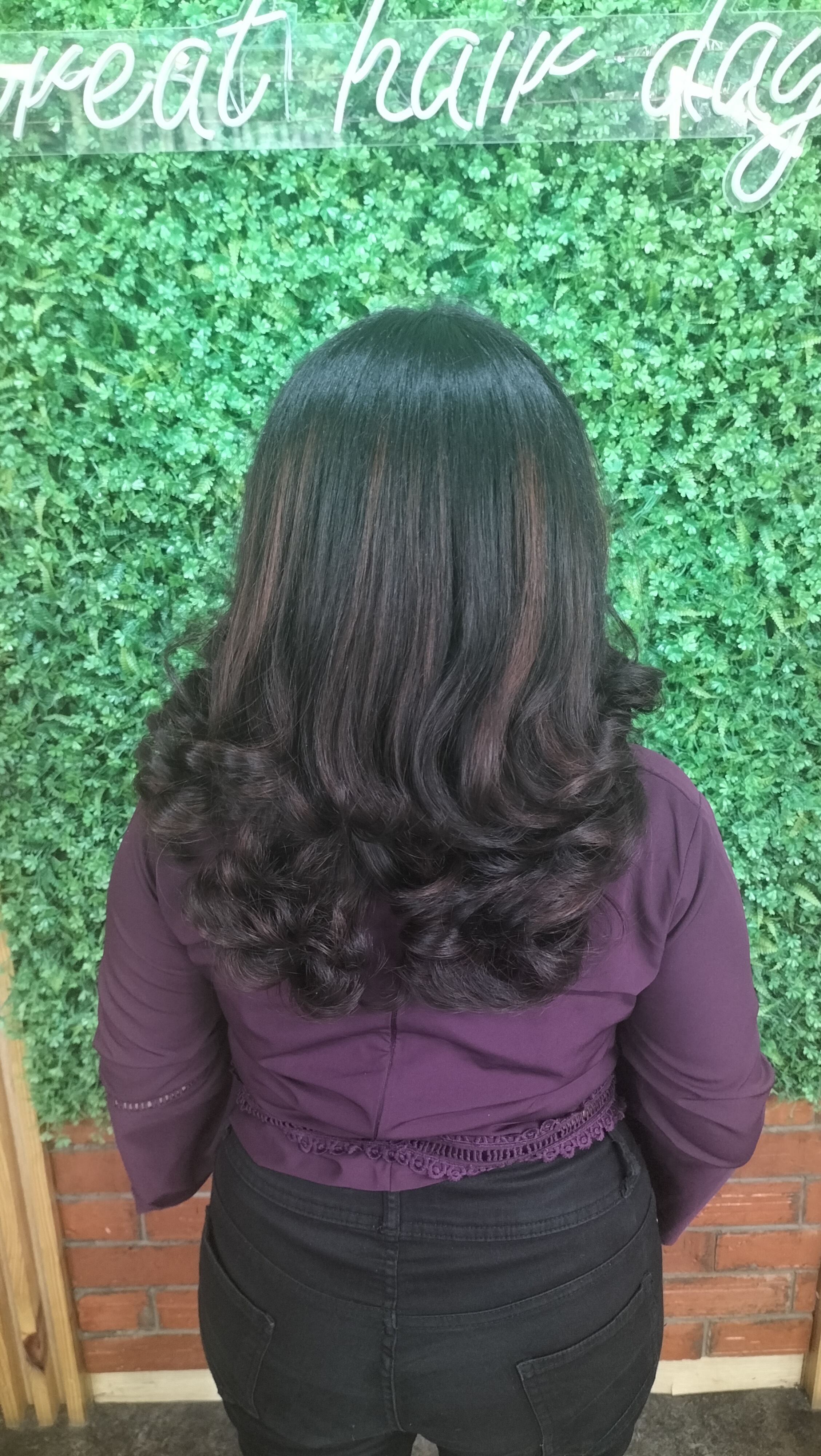 Green Trends in Jayanagar, Bengaluru