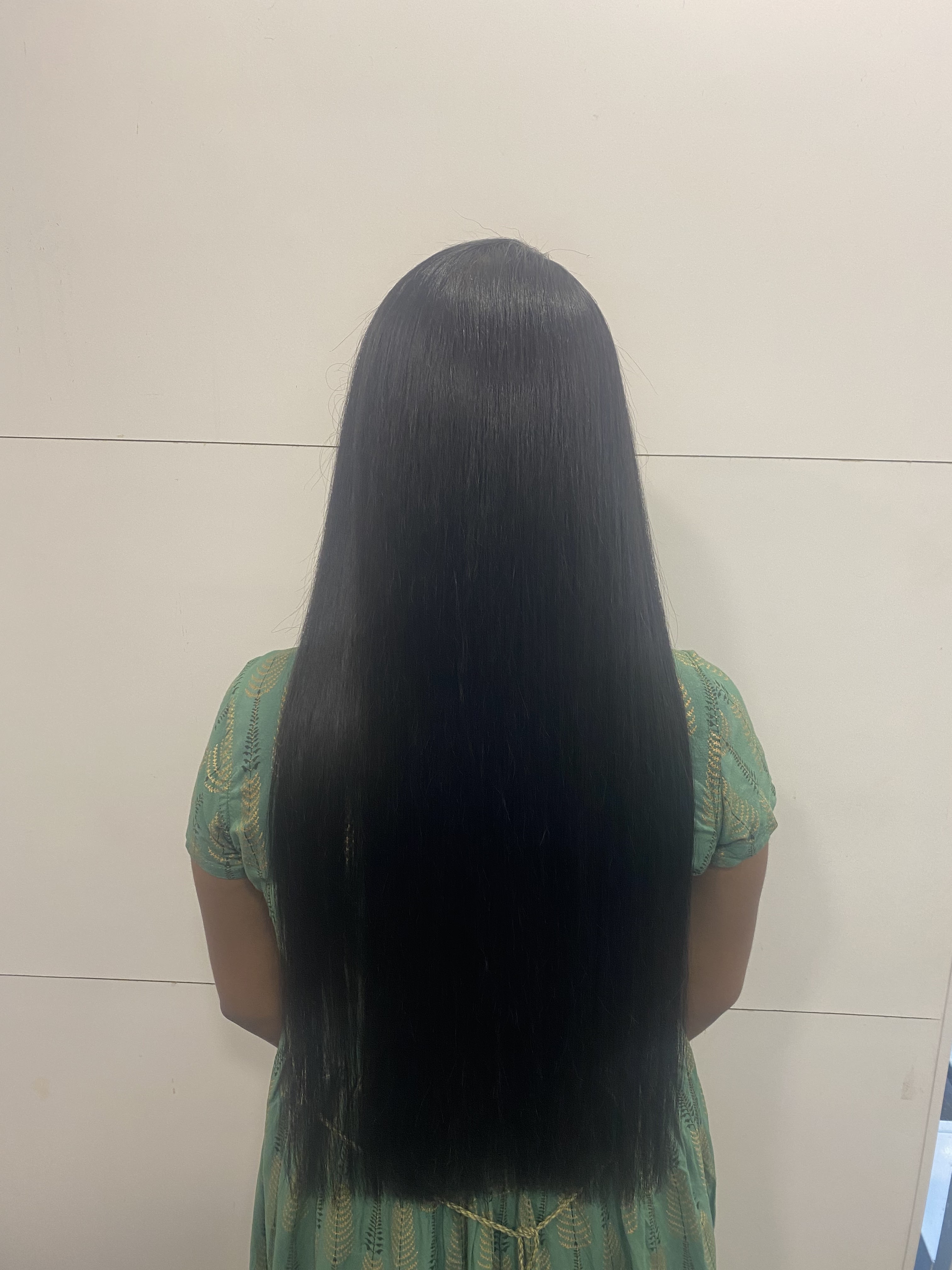 Green Trends in Siruseri, Chennai