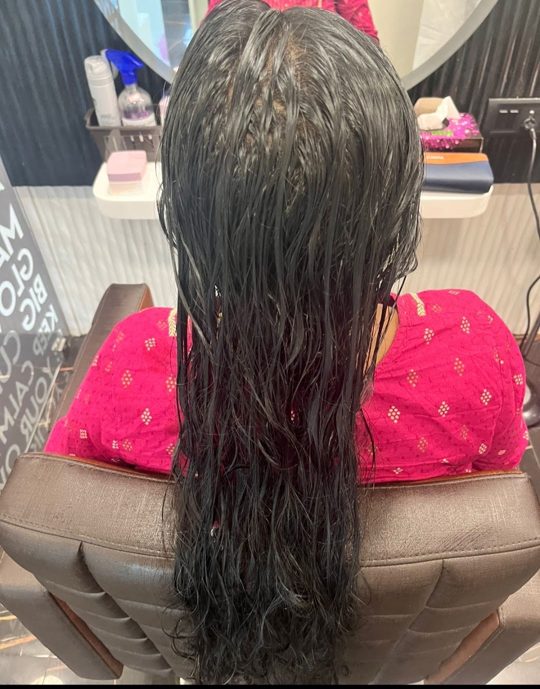 Green Trends in Siruseri, Chennai