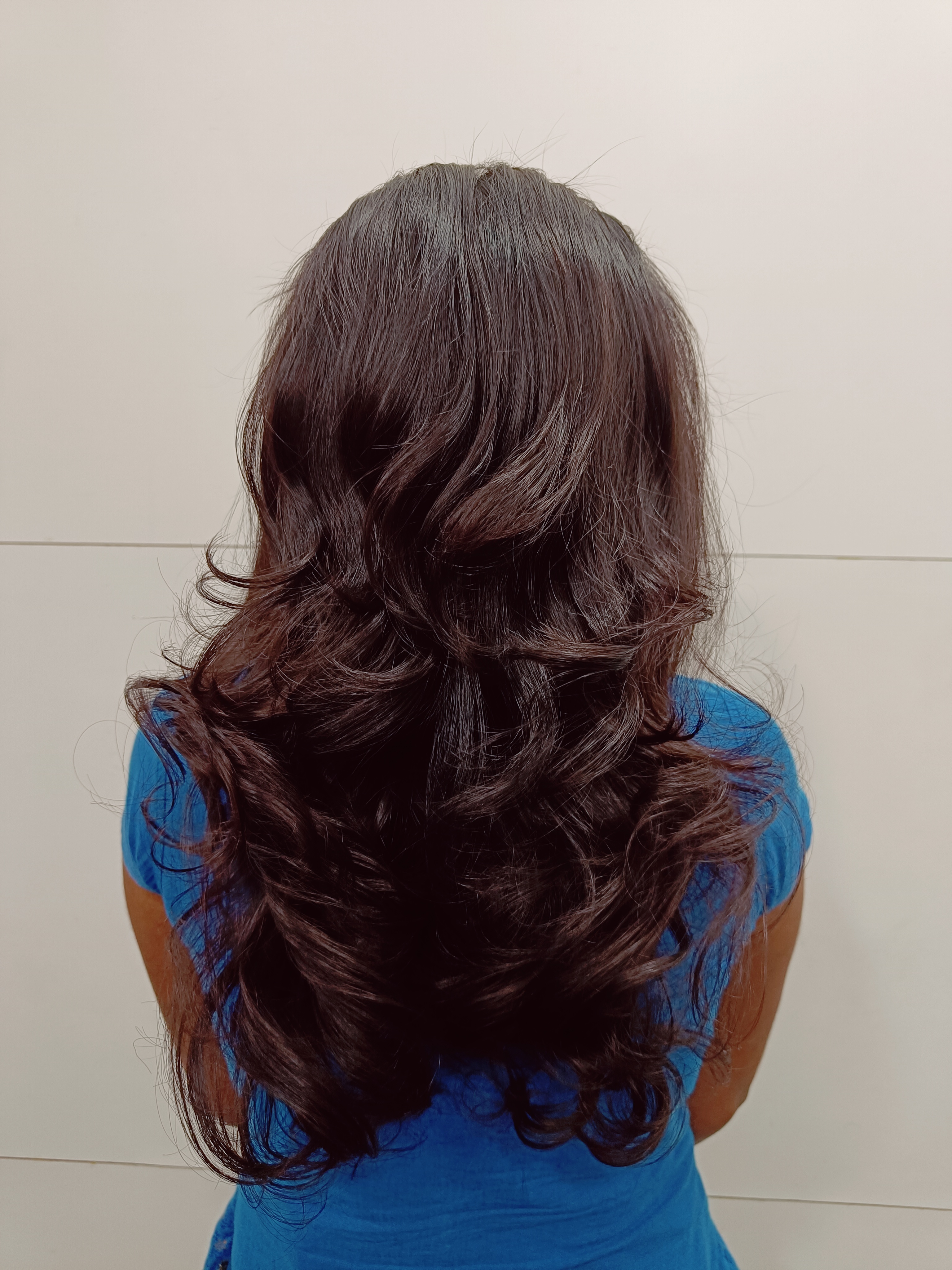 Green Trends in Siruseri, Chennai