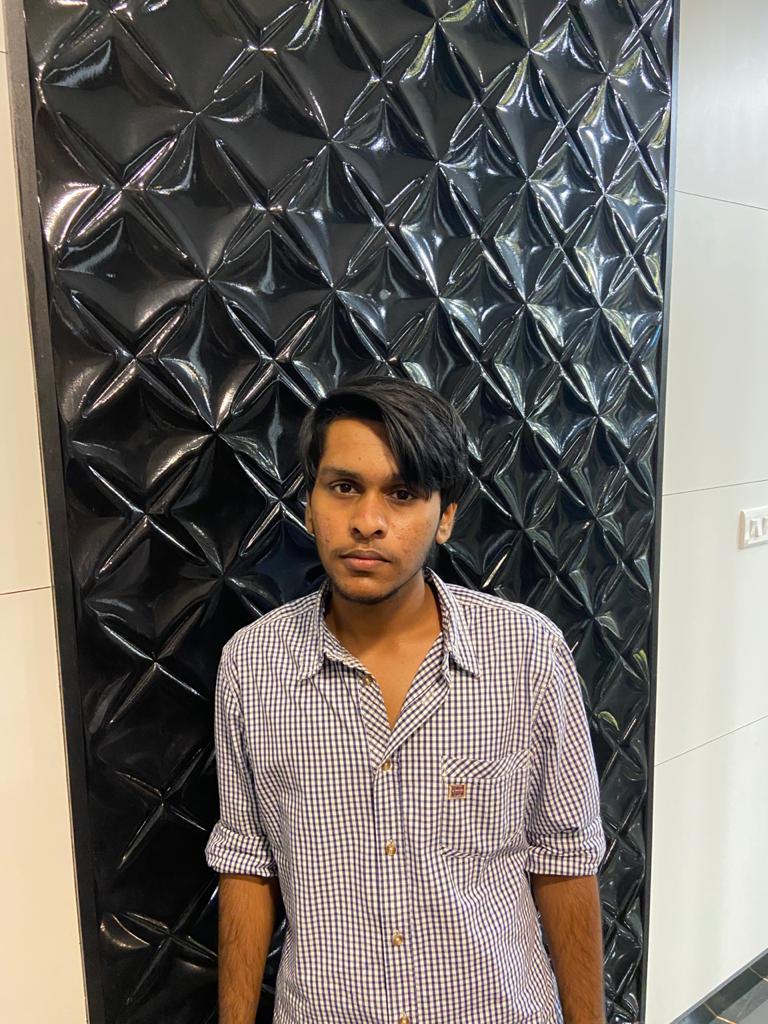 Green Trends in Siruseri, Chennai