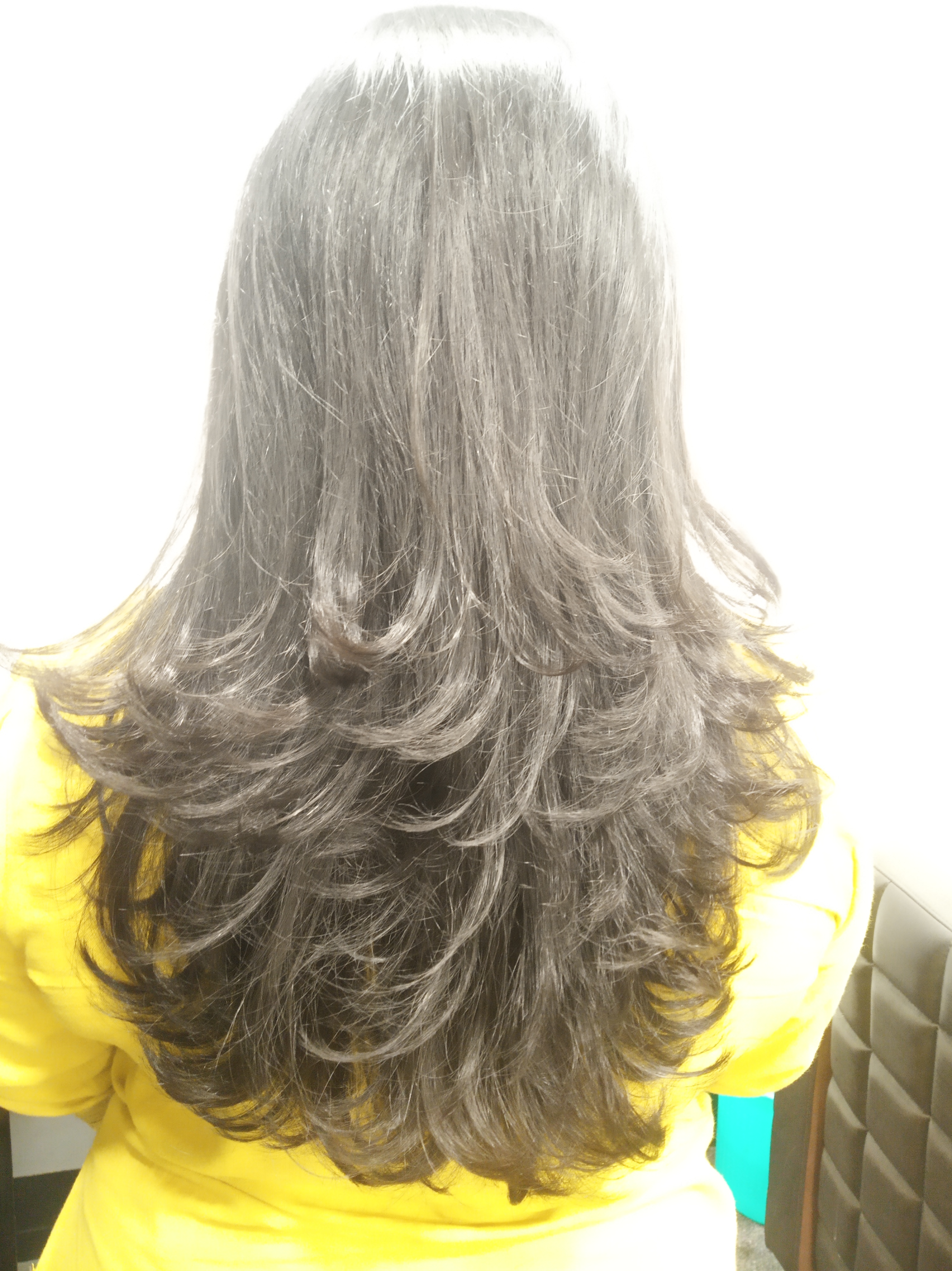 Green Trends in Siruseri, Chennai