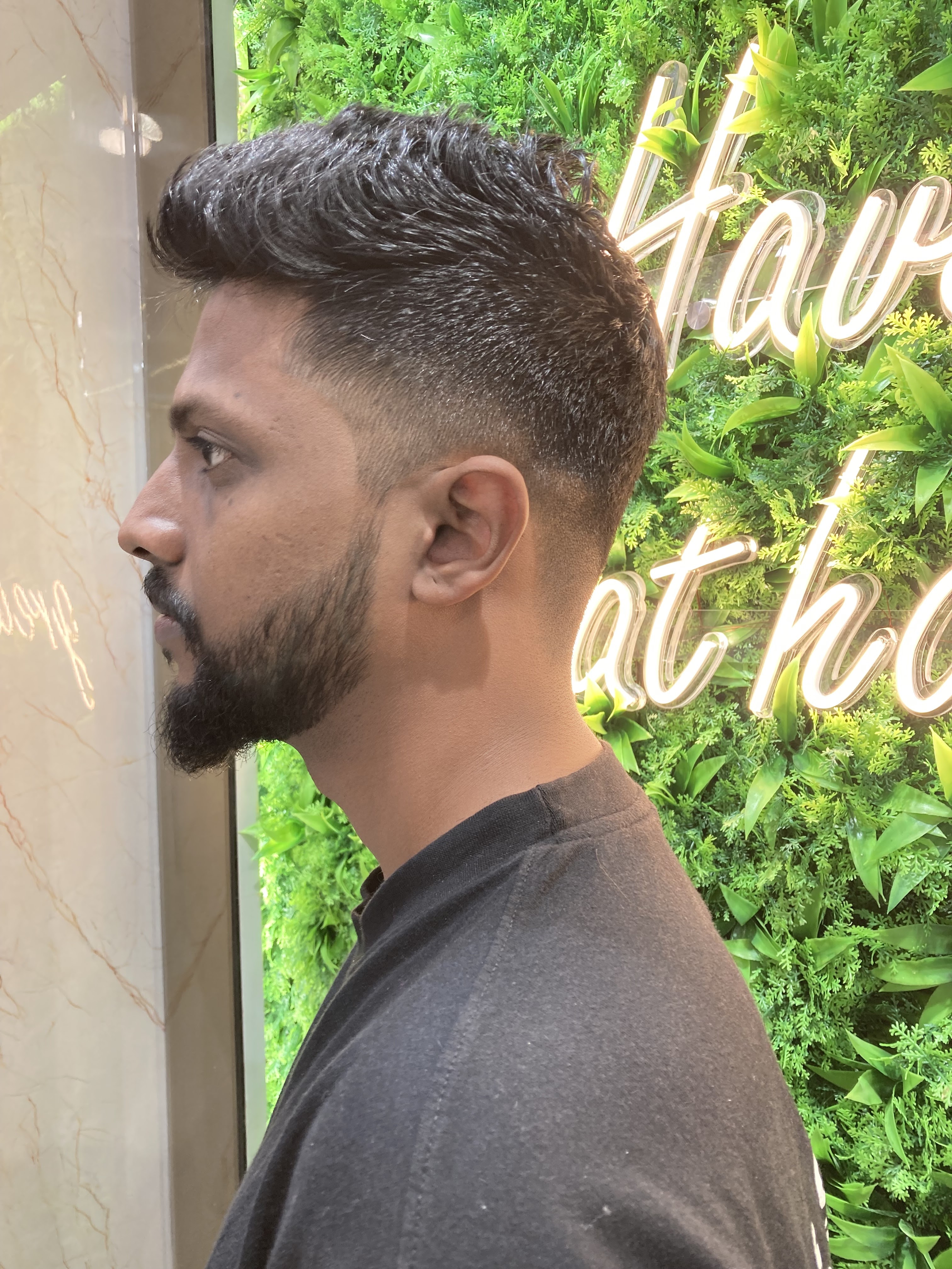Green Trends in Tambaram, Chennai