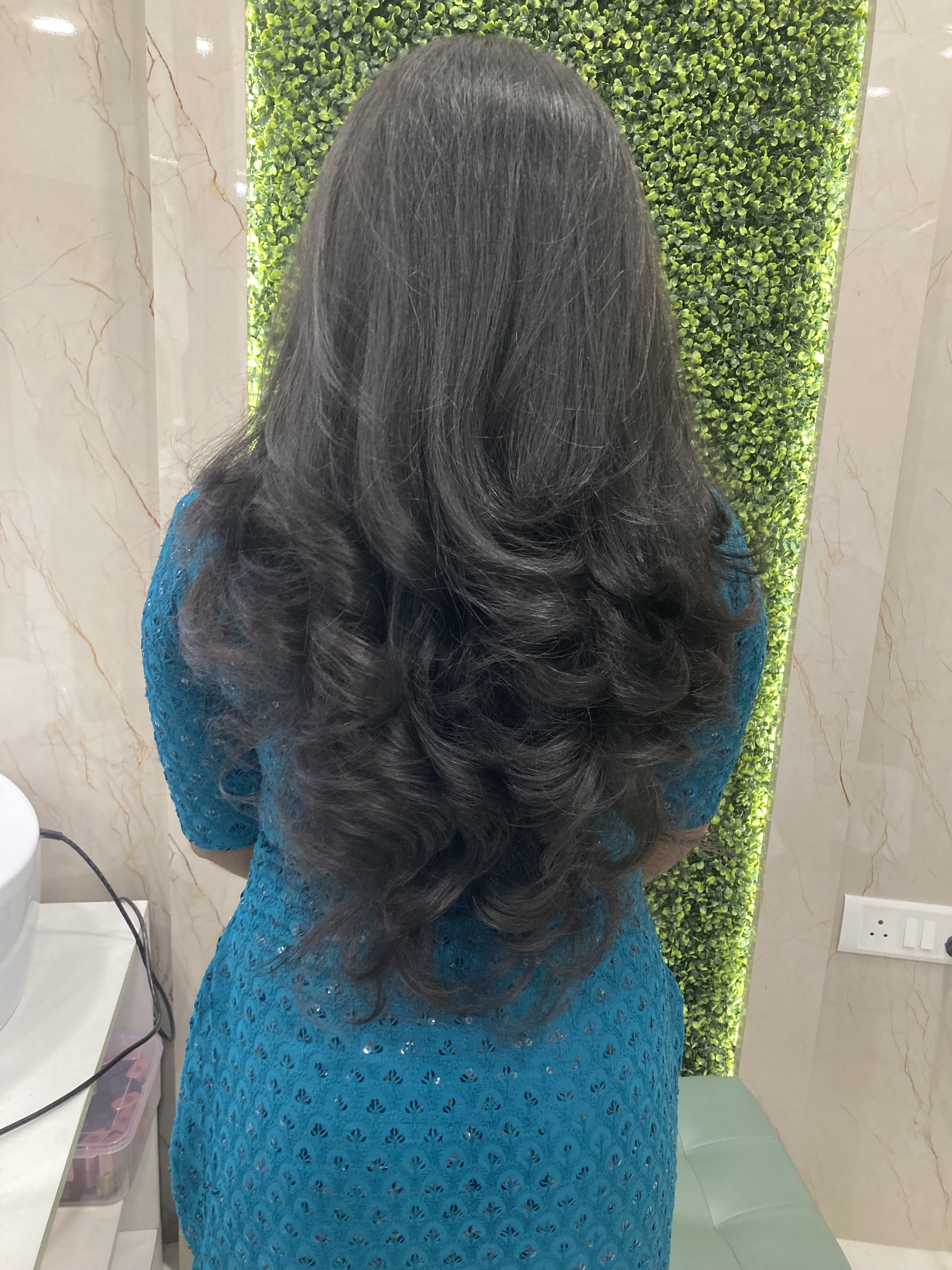 Green Trends in Tambaram, Chennai
