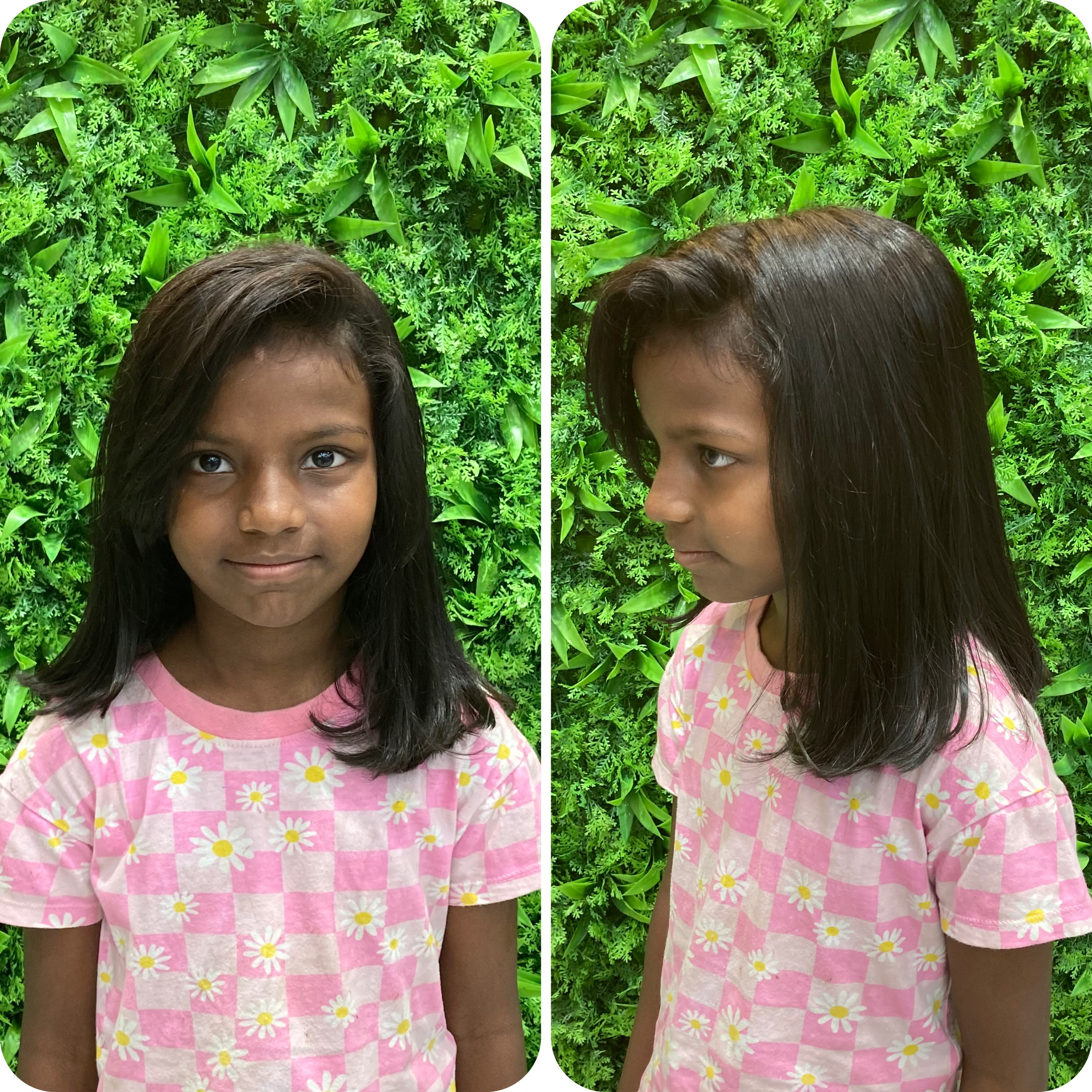 Green Trends in Tambaram, Chennai