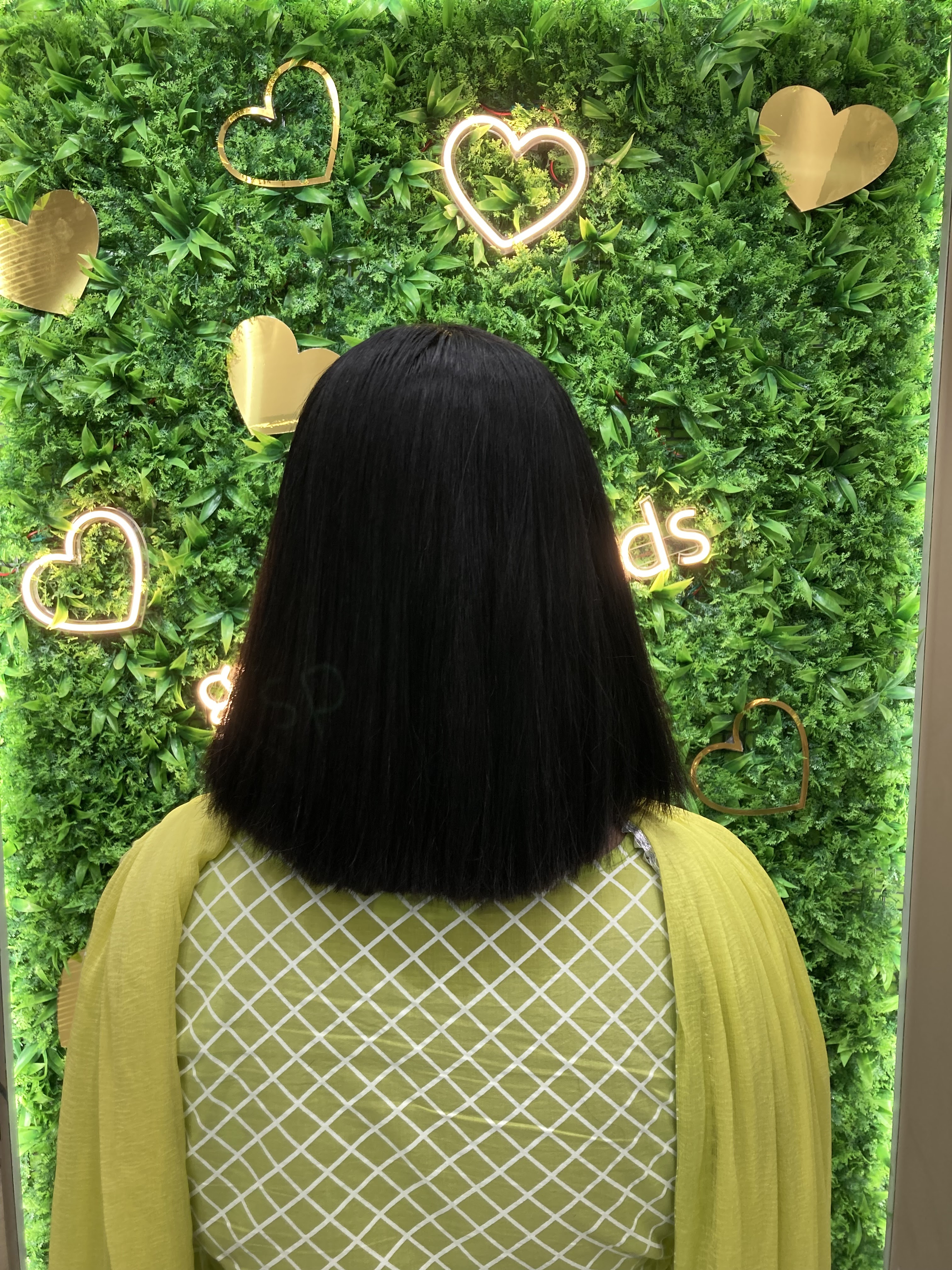 Green Trends in Tambaram, Chennai