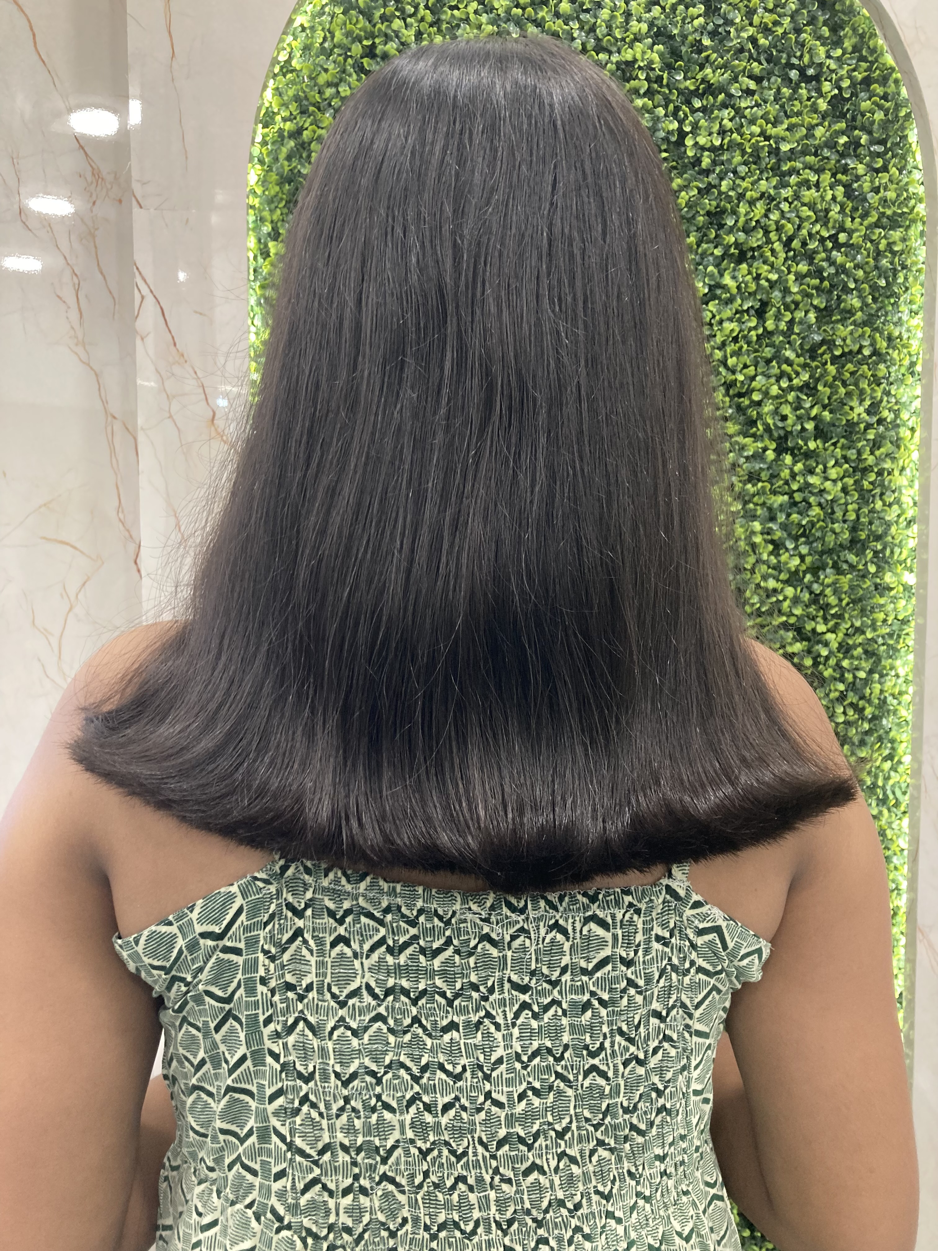 Green Trends in Tambaram, Chennai