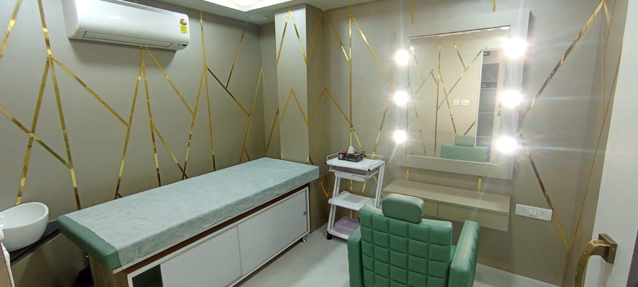 Green Trends in Tambaram, Chennai