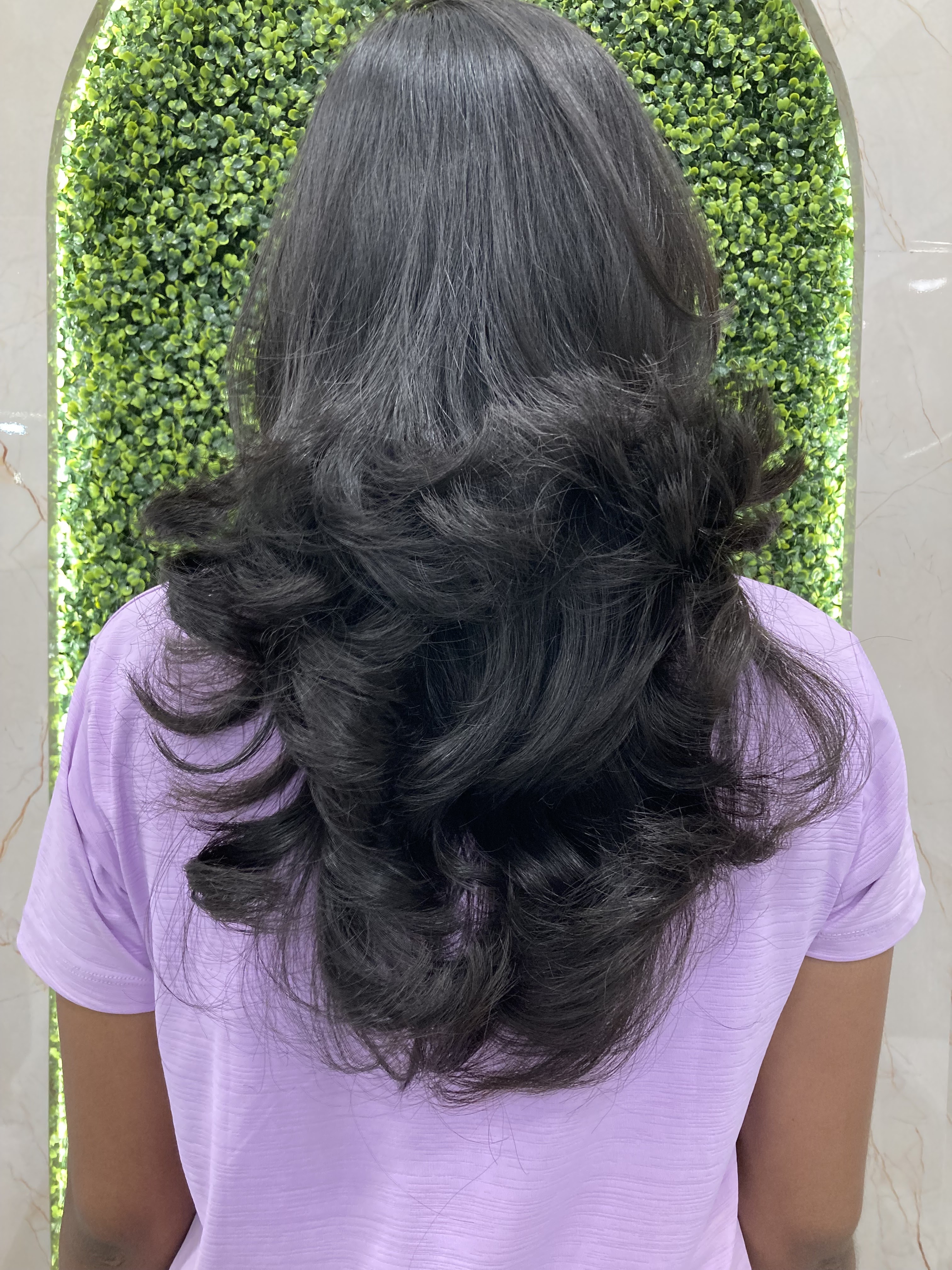 Green Trends in Tambaram, Chennai