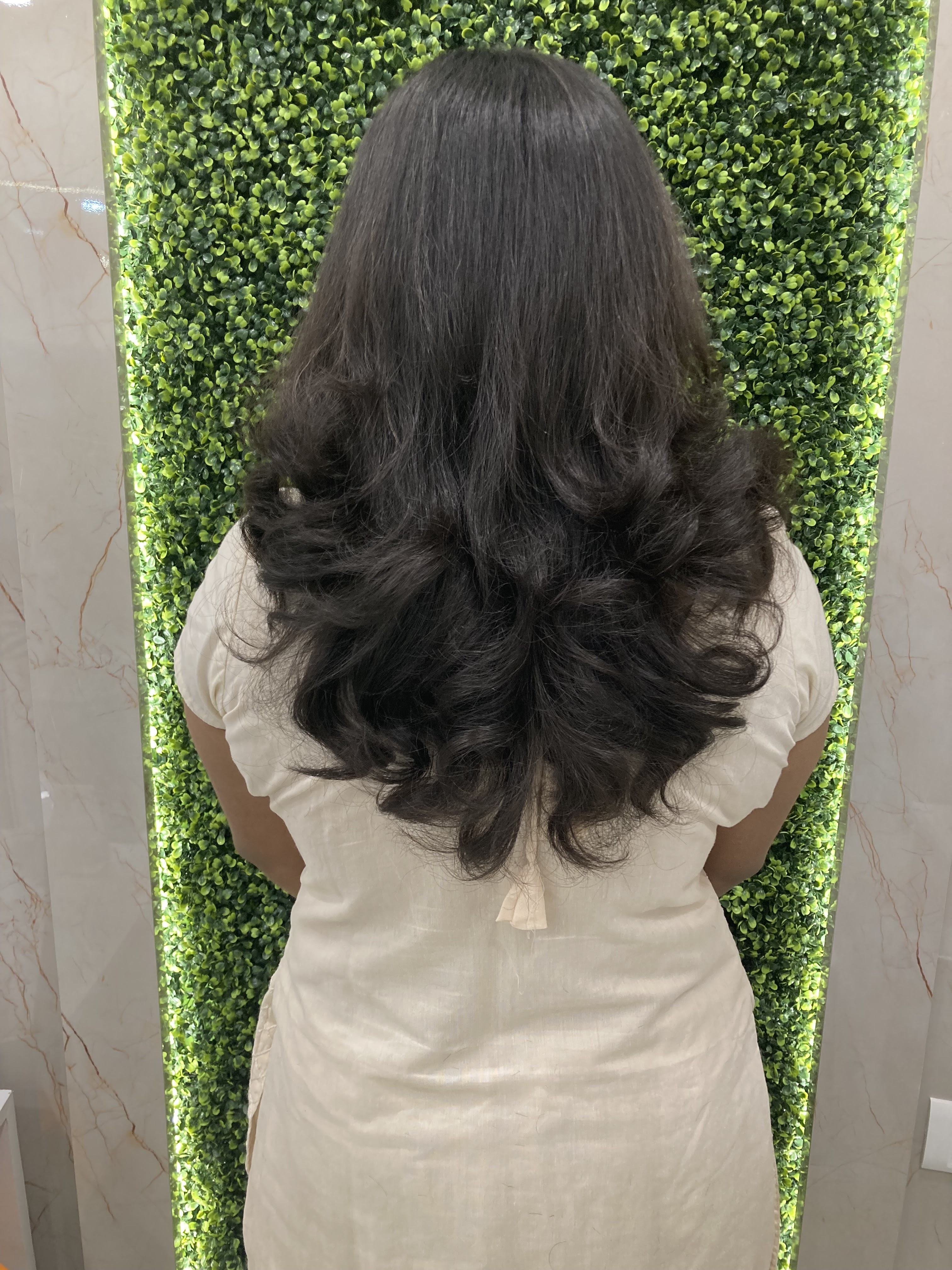 Green Trends in Tambaram, Chennai