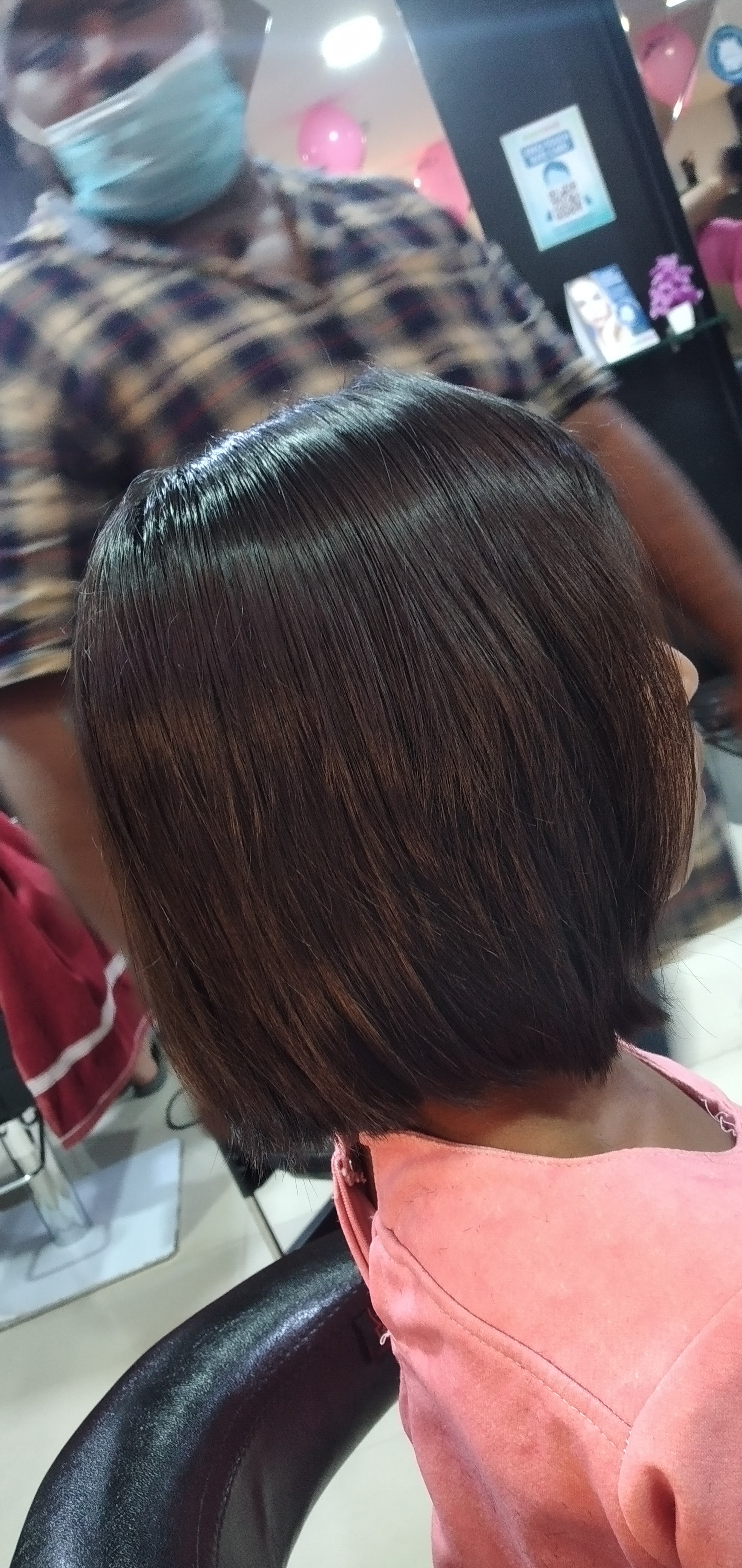 Green Trends in Navalpur, Ranipet