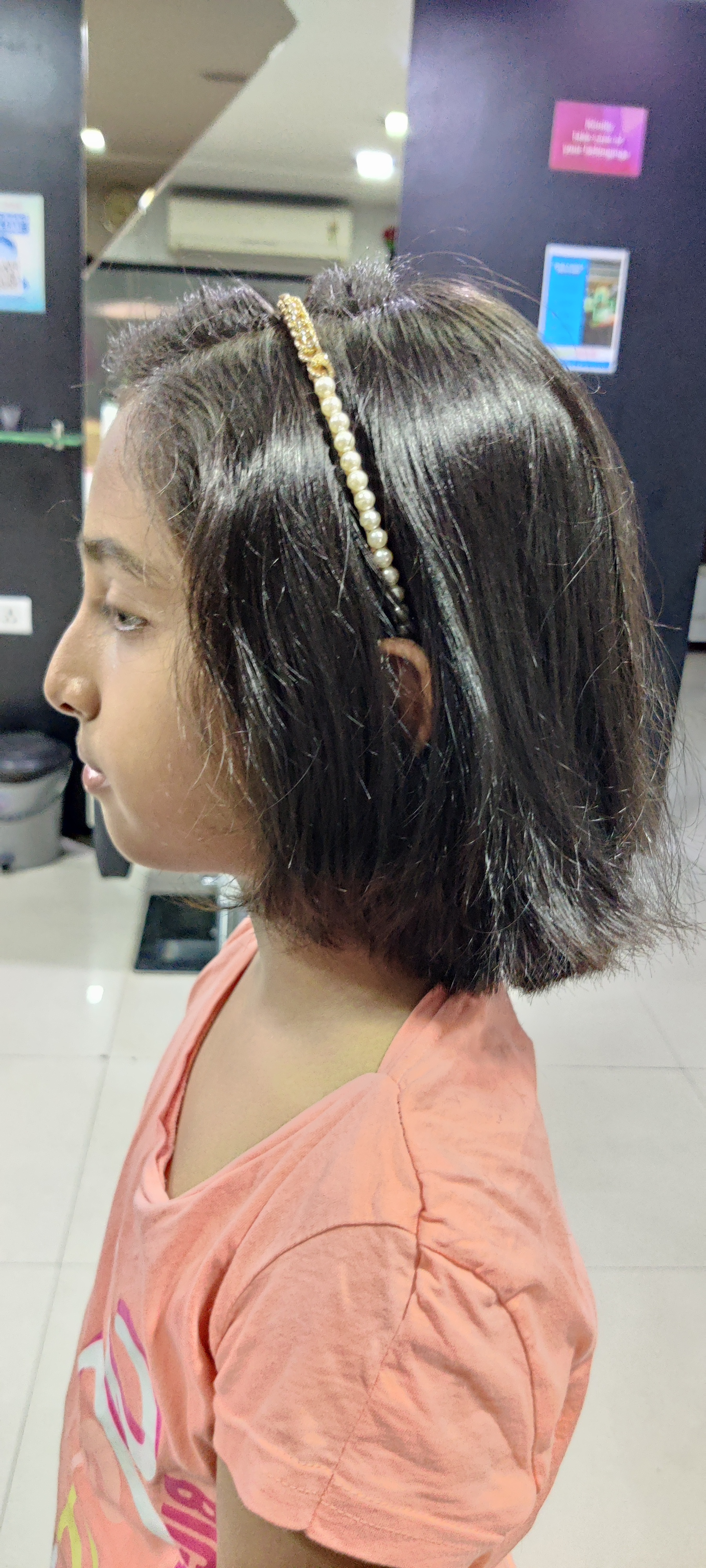 Green Trends in Navalpur, Ranipet