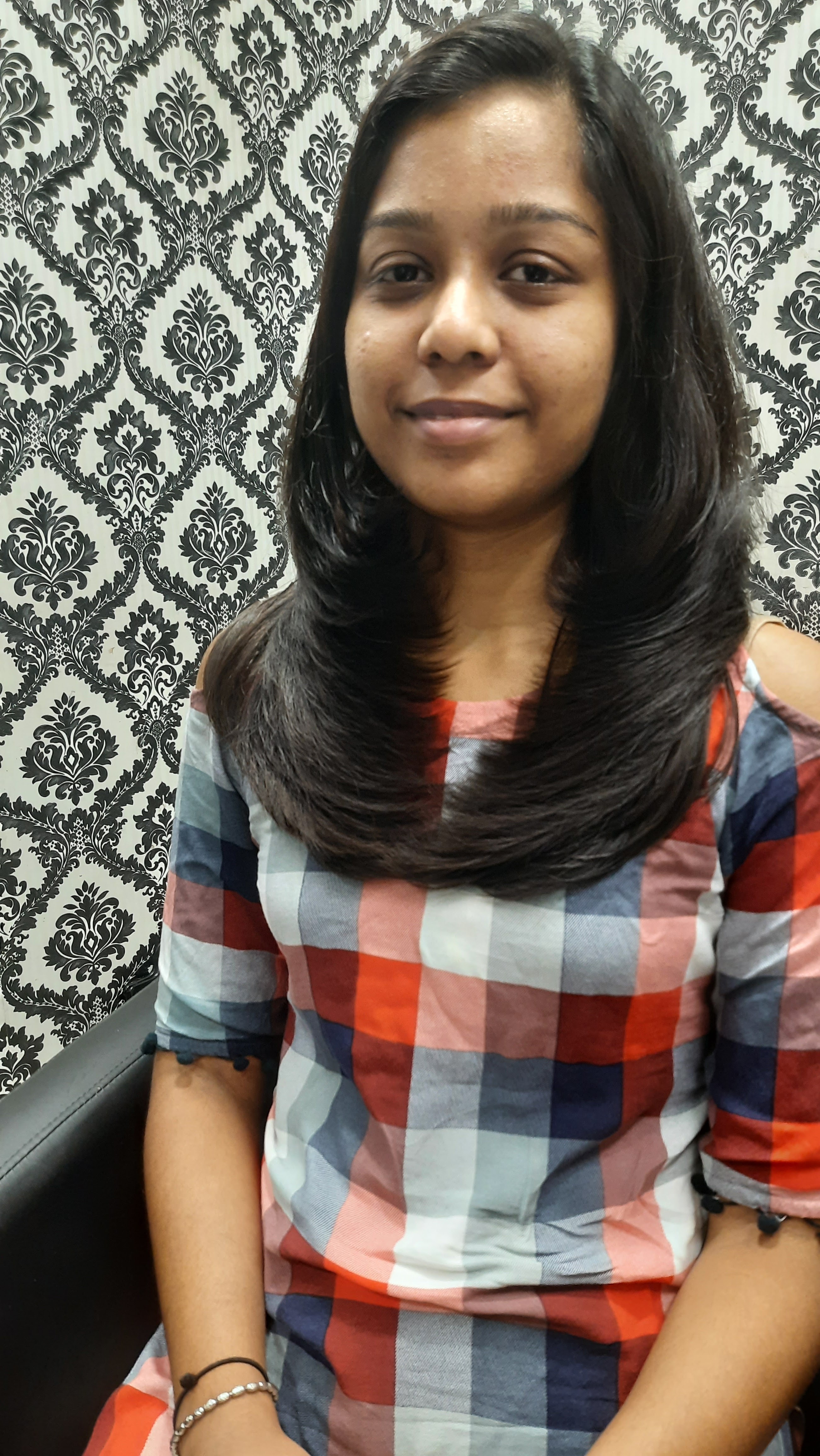Green Trends in Navalpur, Ranipet