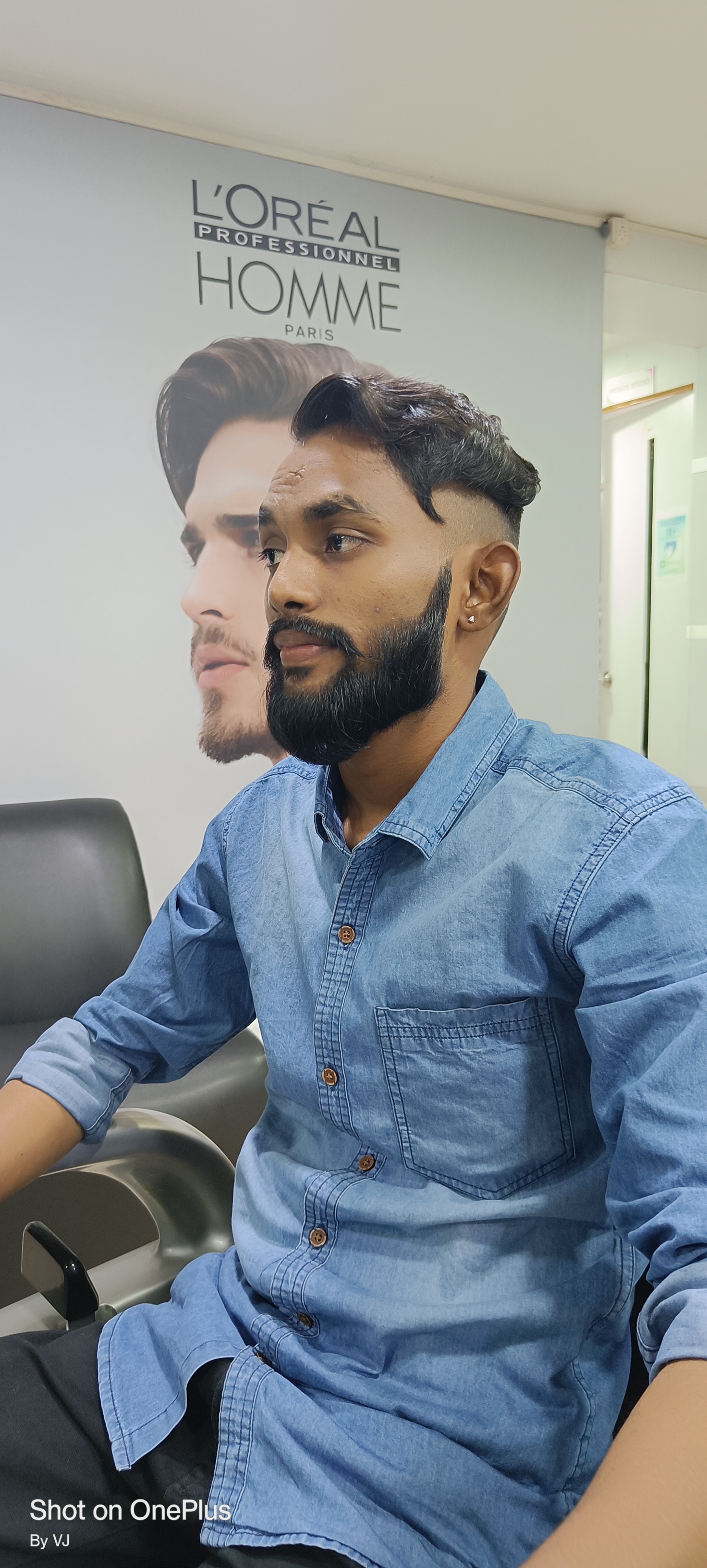 Green Trends in Navalpur, Ranipet