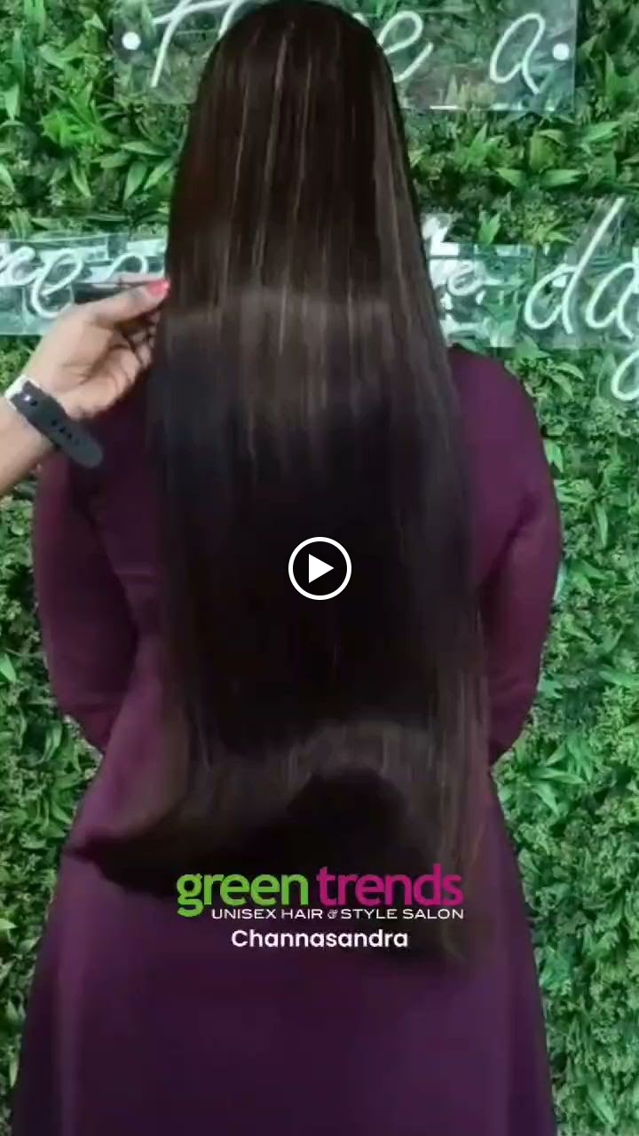 Green Trends in Rajarajeshwari Nagar, Bengaluru