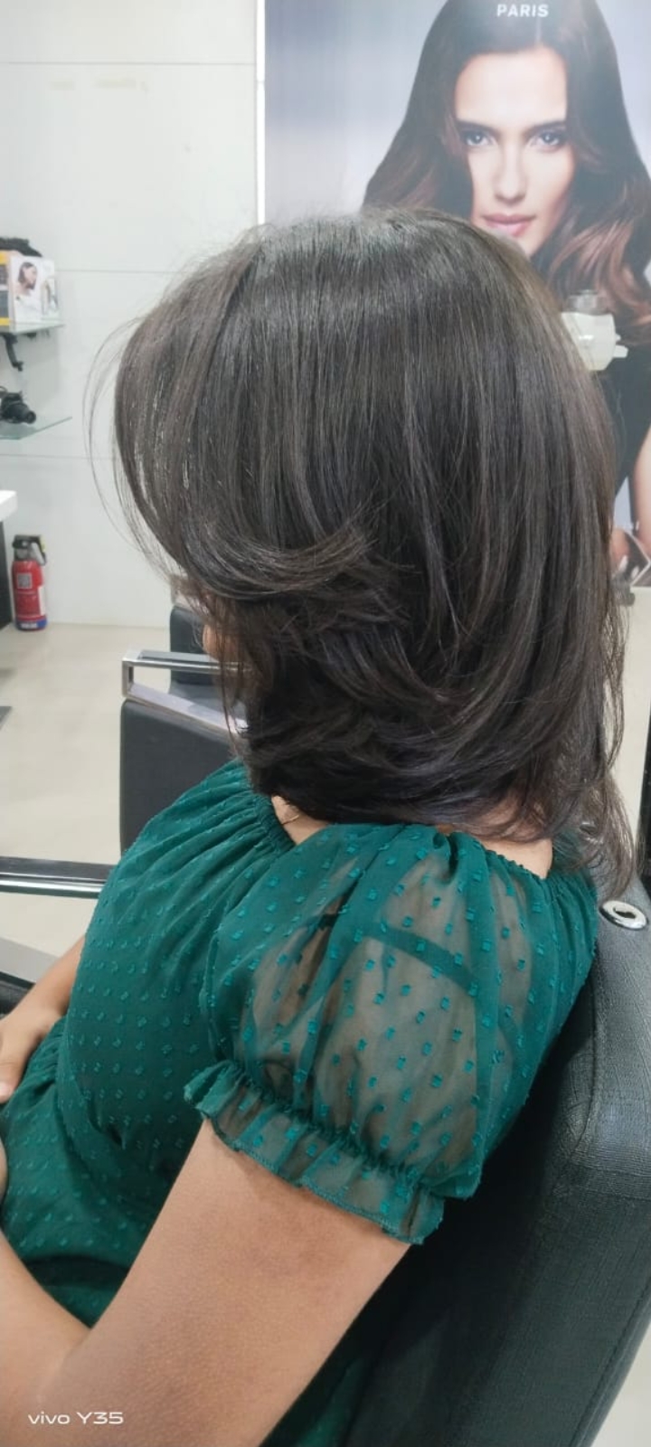 Green Trends in Kattigenahalli, Bengaluru