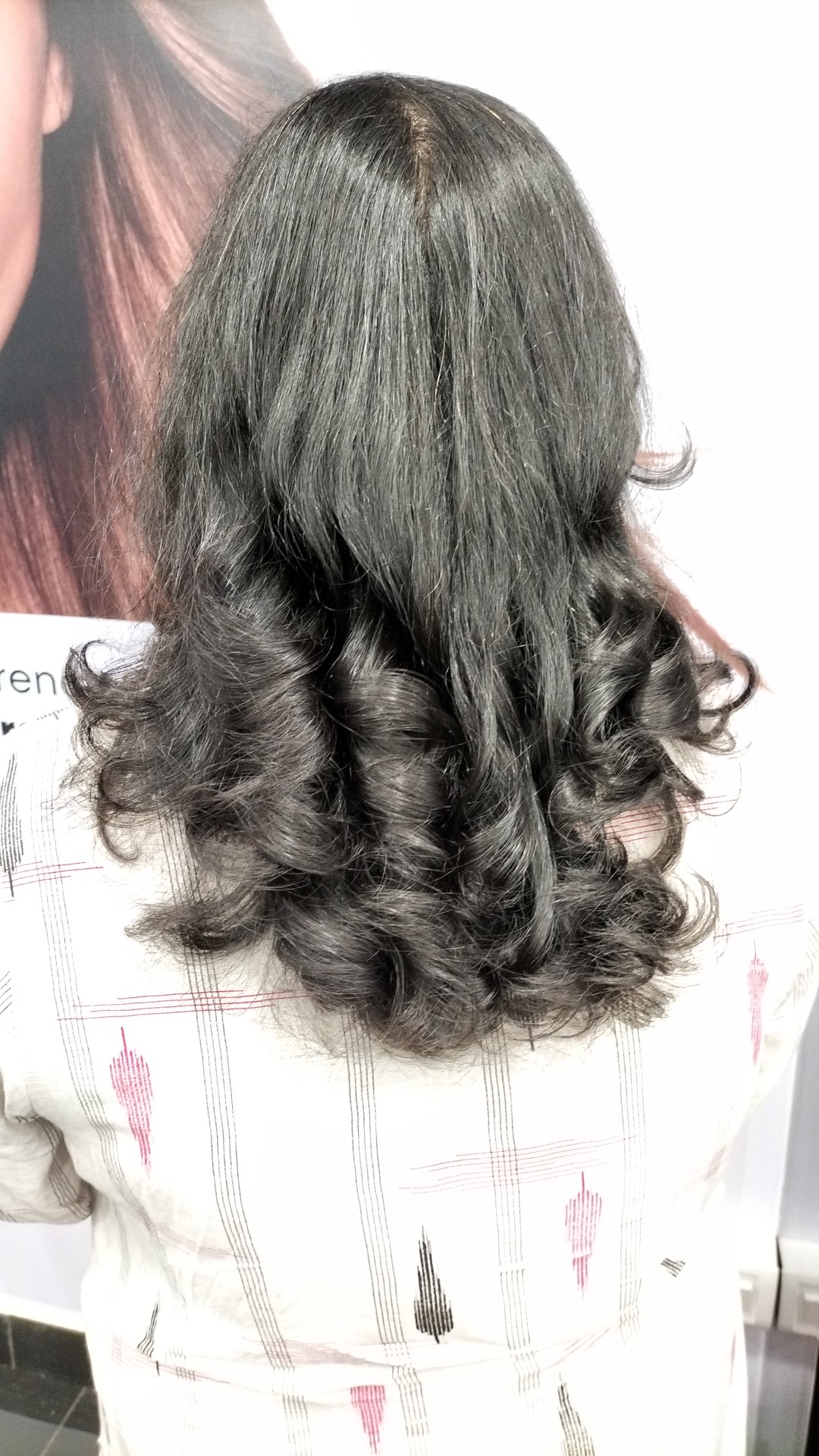 Green Trends in Ghatikia, Bhubaneswar