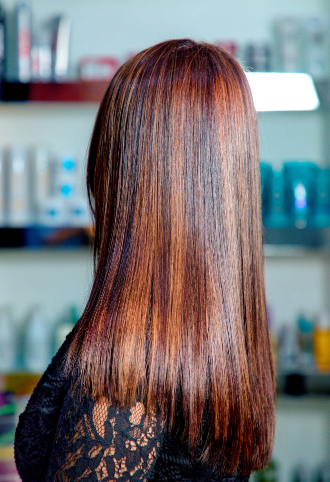 Green Trends in Gachibowli, Hyderabad