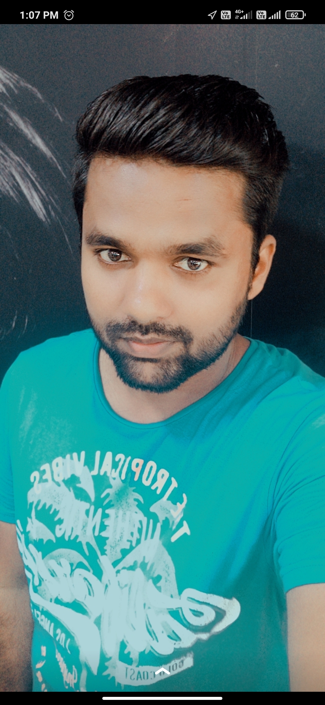 Green Trends in Suthanthirapuram, Mettupalayam