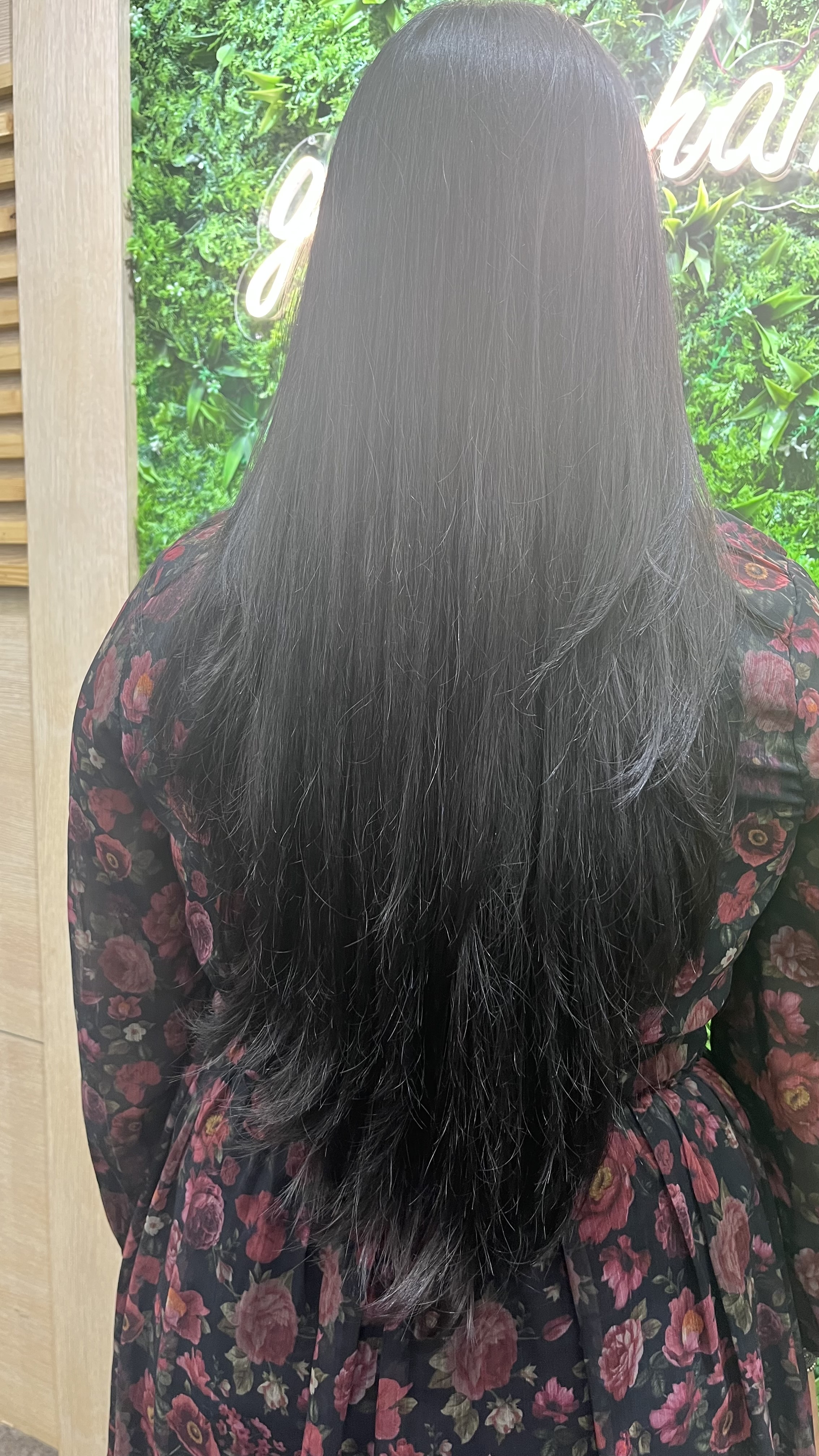 Green Trends in Gottigere, Bengaluru
