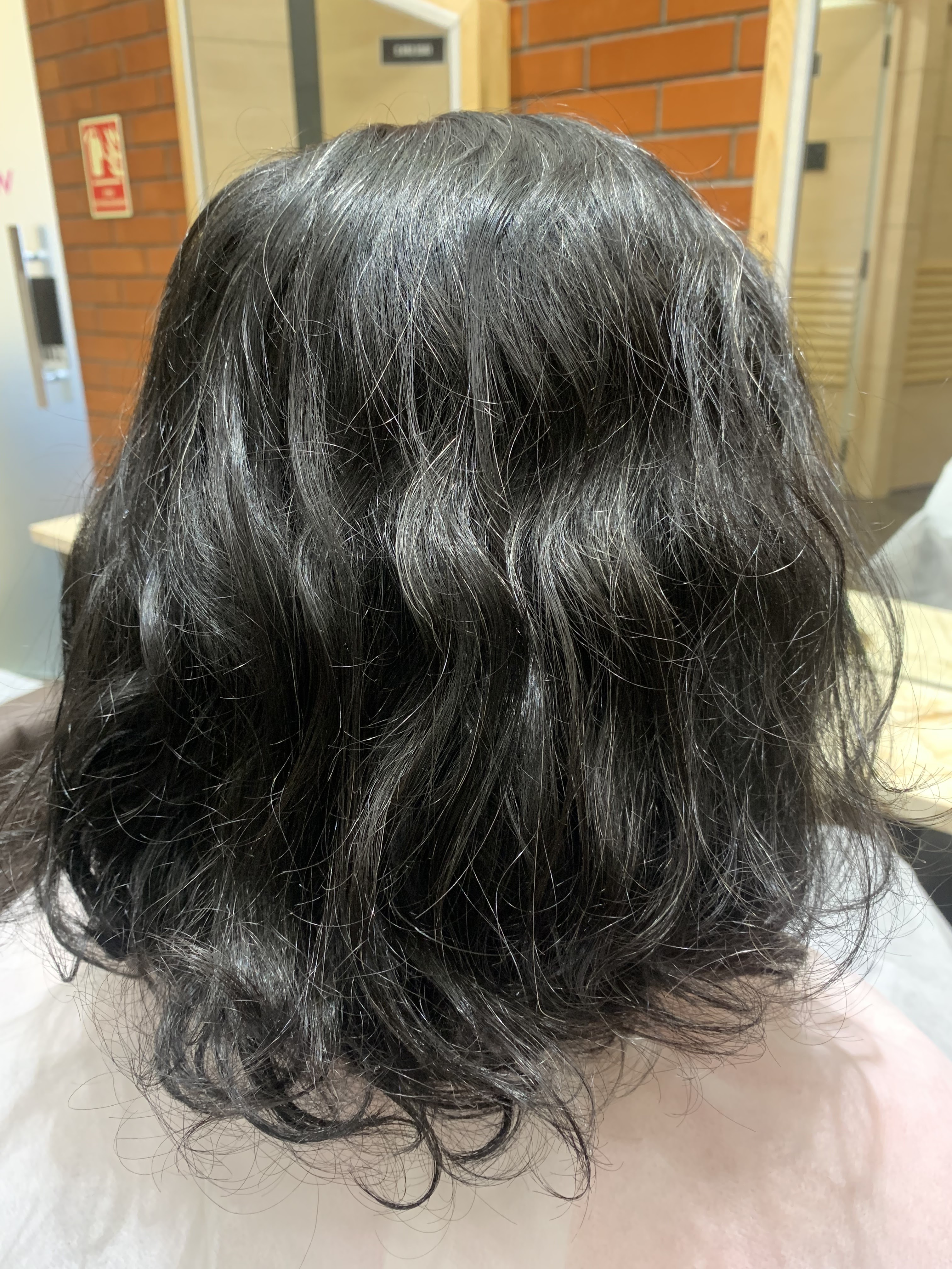 Green Trends in Gottigere, Bengaluru