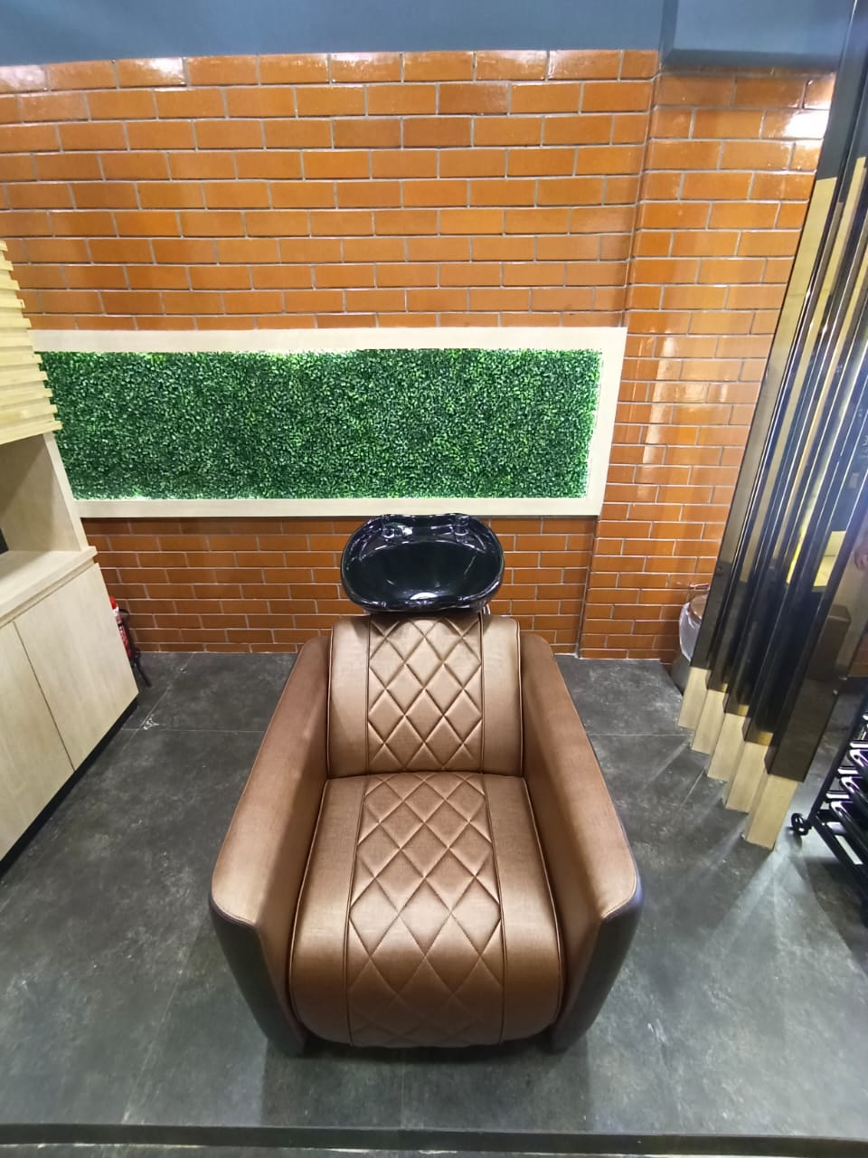 Green Trends in Attibele, Anekal
