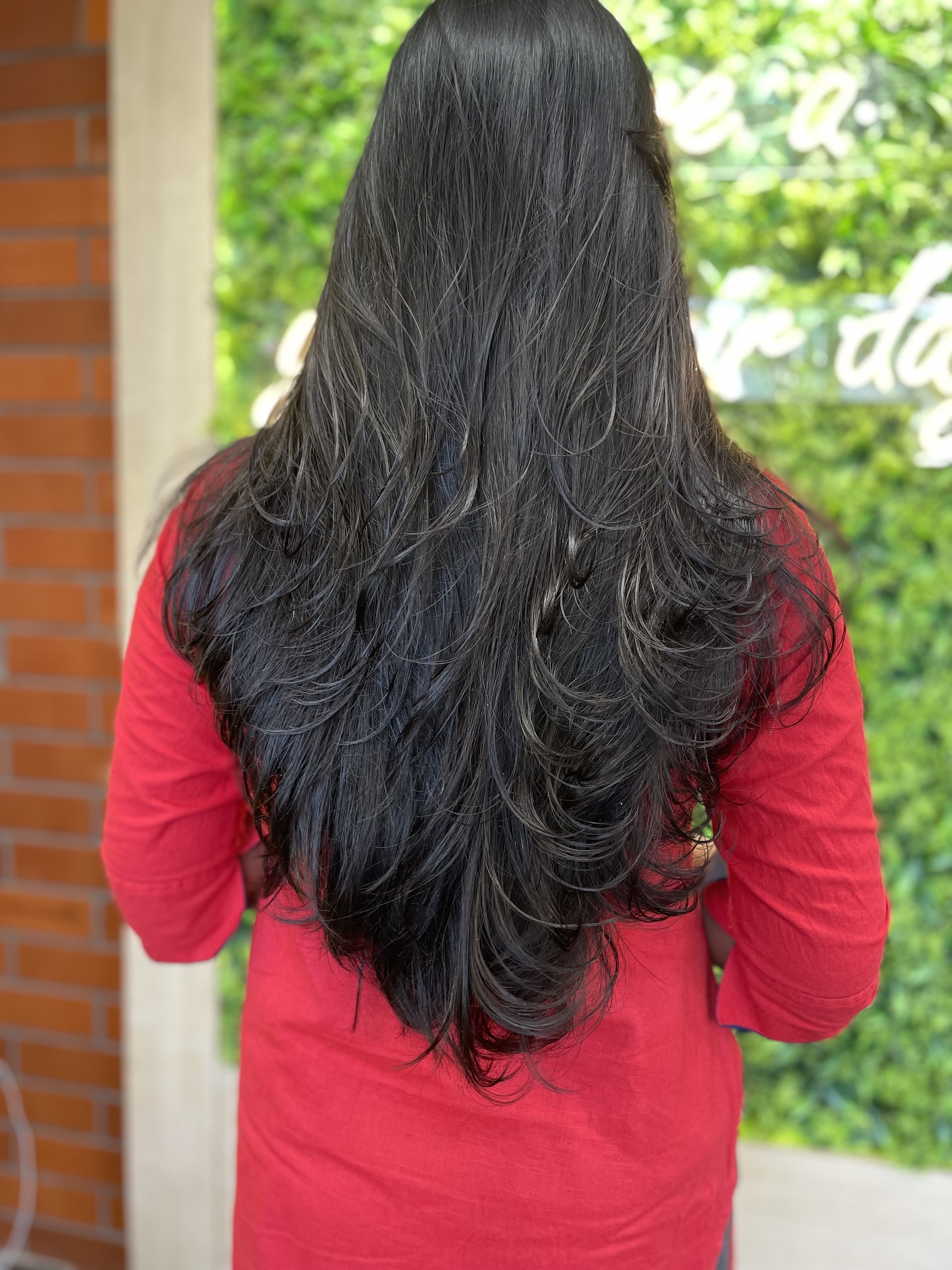 Green Trends in Devanahalli, Bengaluru
