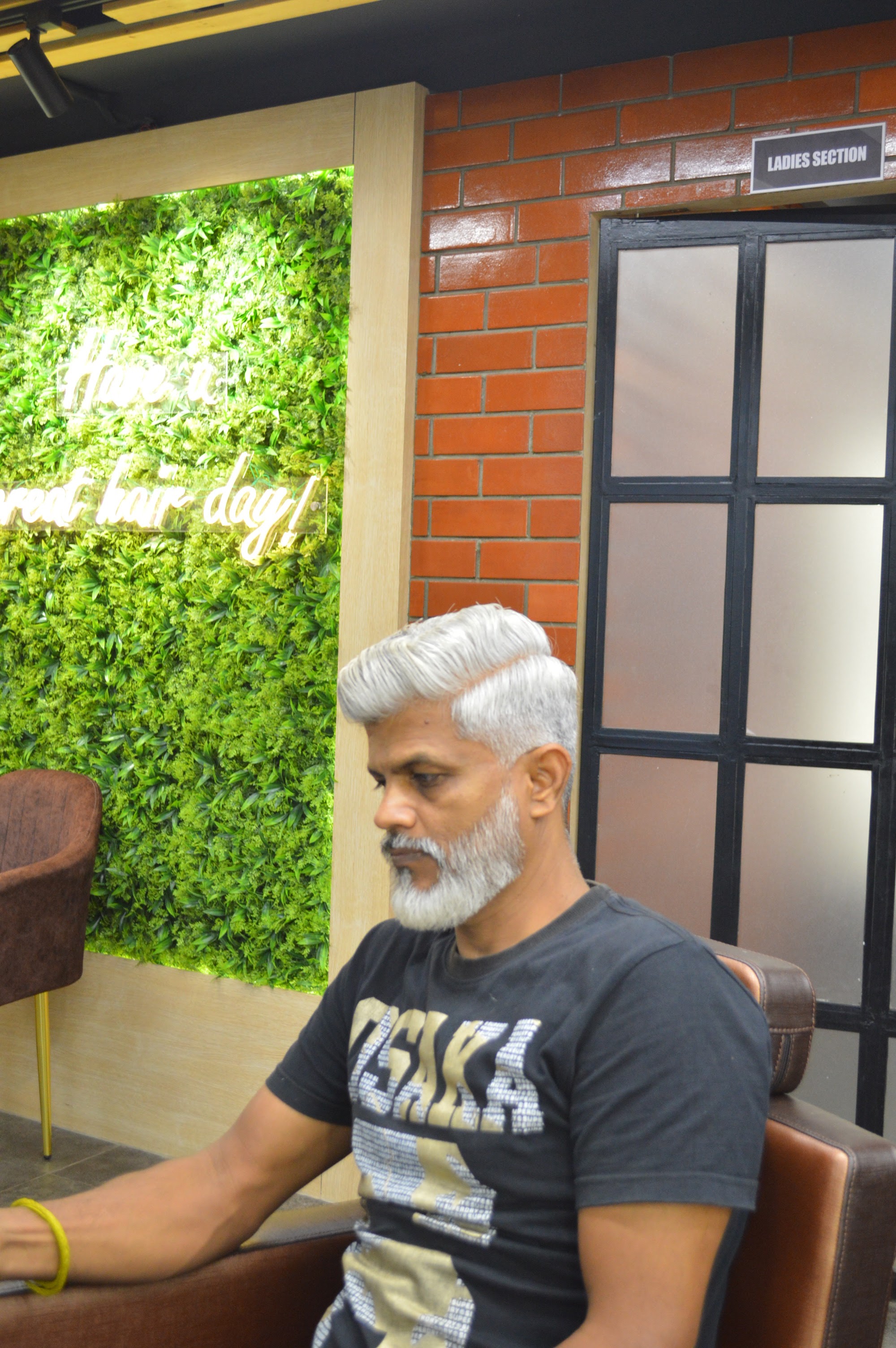 Green Trends in Devanahalli, Bengaluru