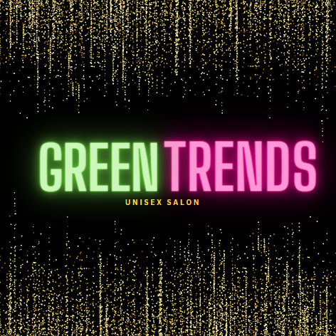 Green Trends in Devanahalli, Bengaluru