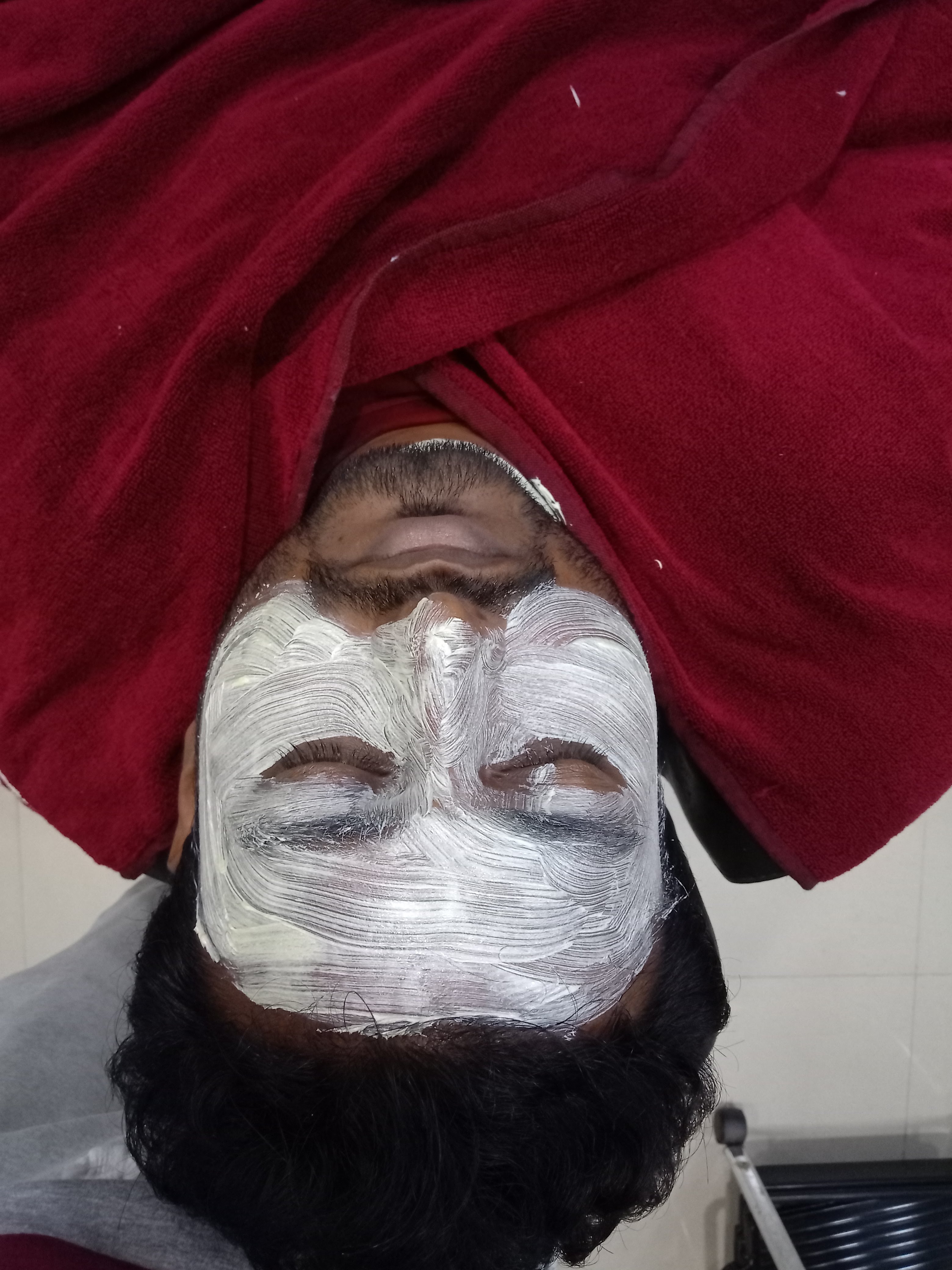 Green Trends in Kadukkakadu, Pudukkottai