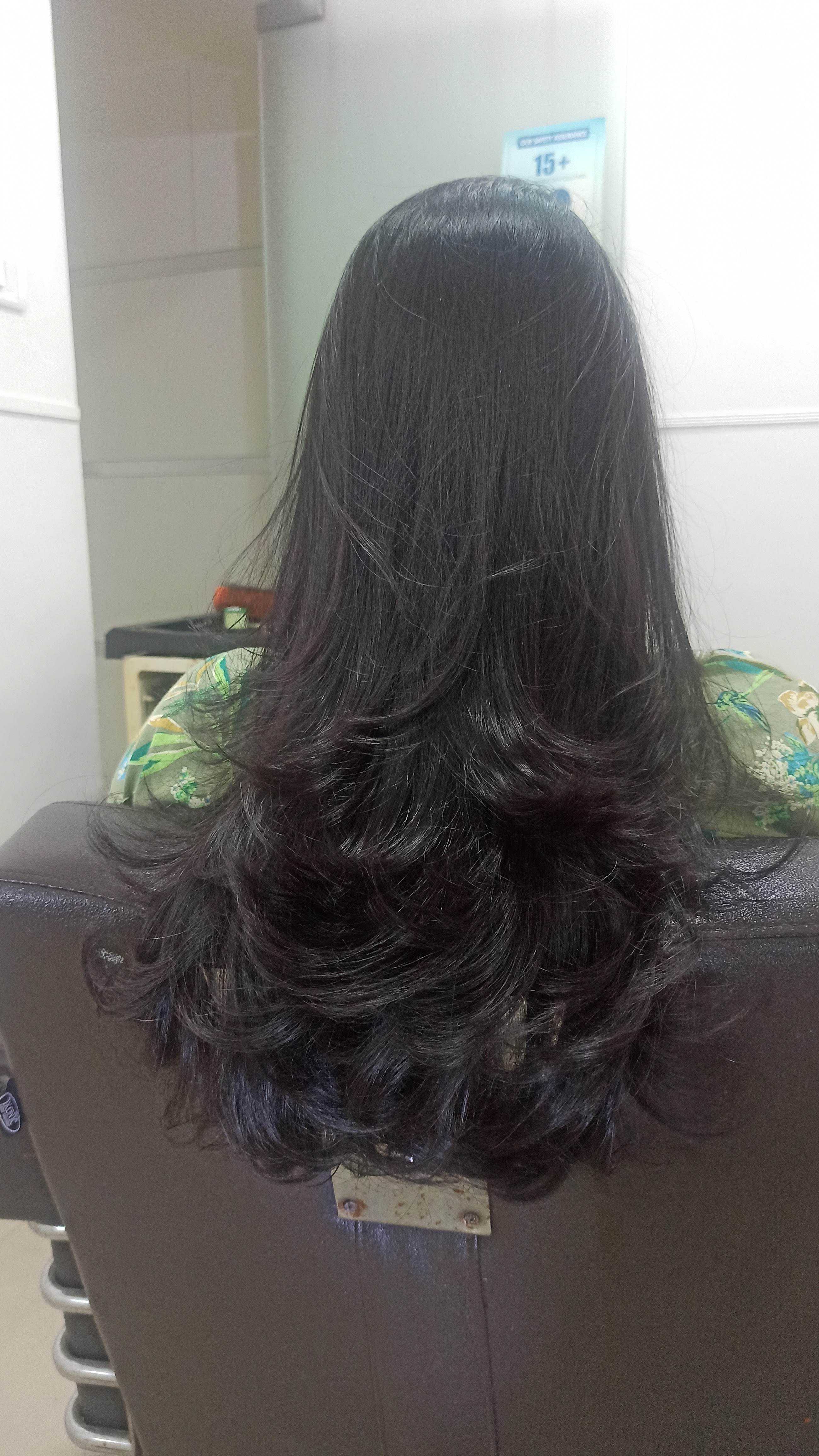 Green Trends in Kukatpally, Hyderabad