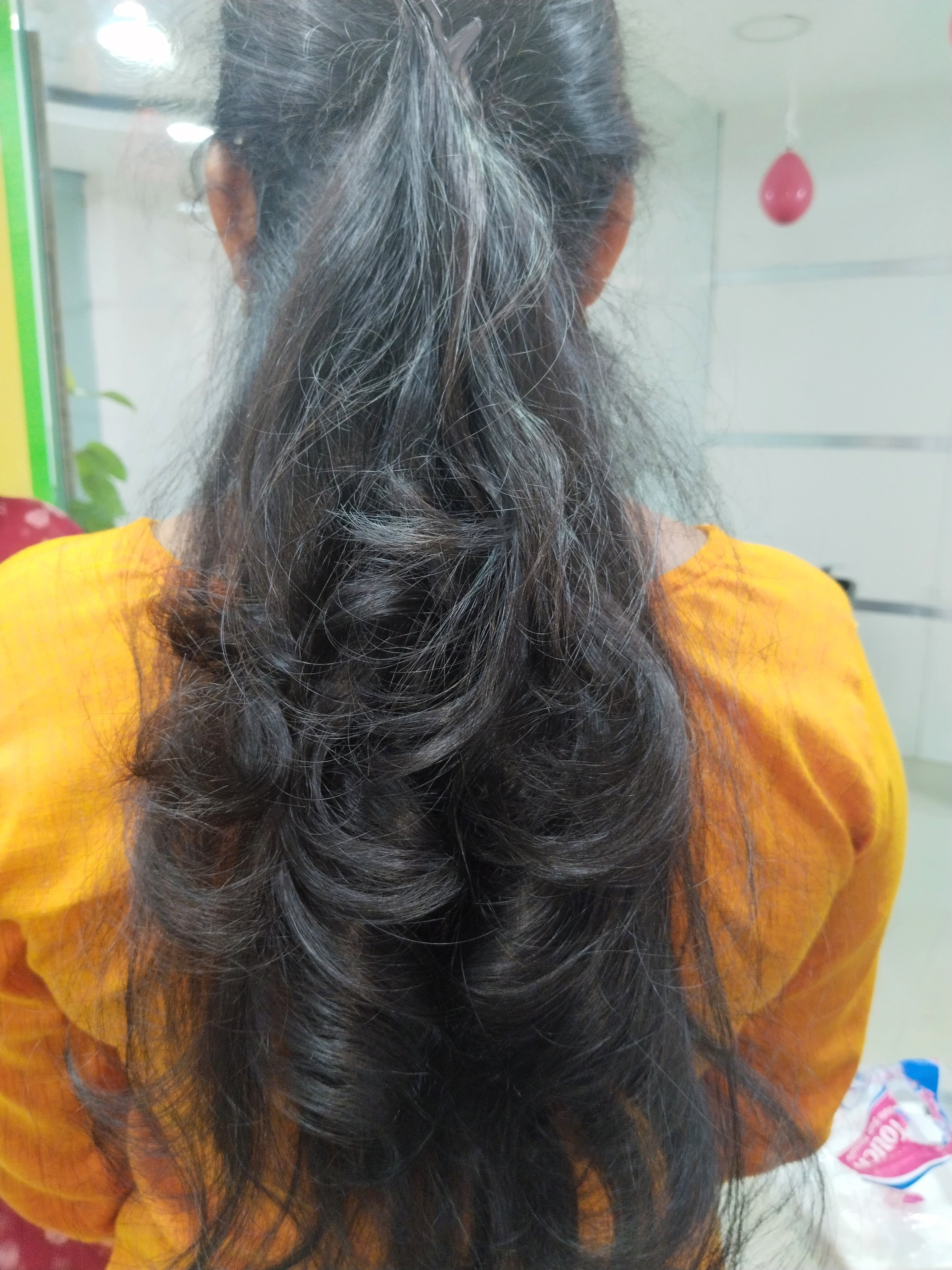 Green Trends in Kukatpally, Hyderabad