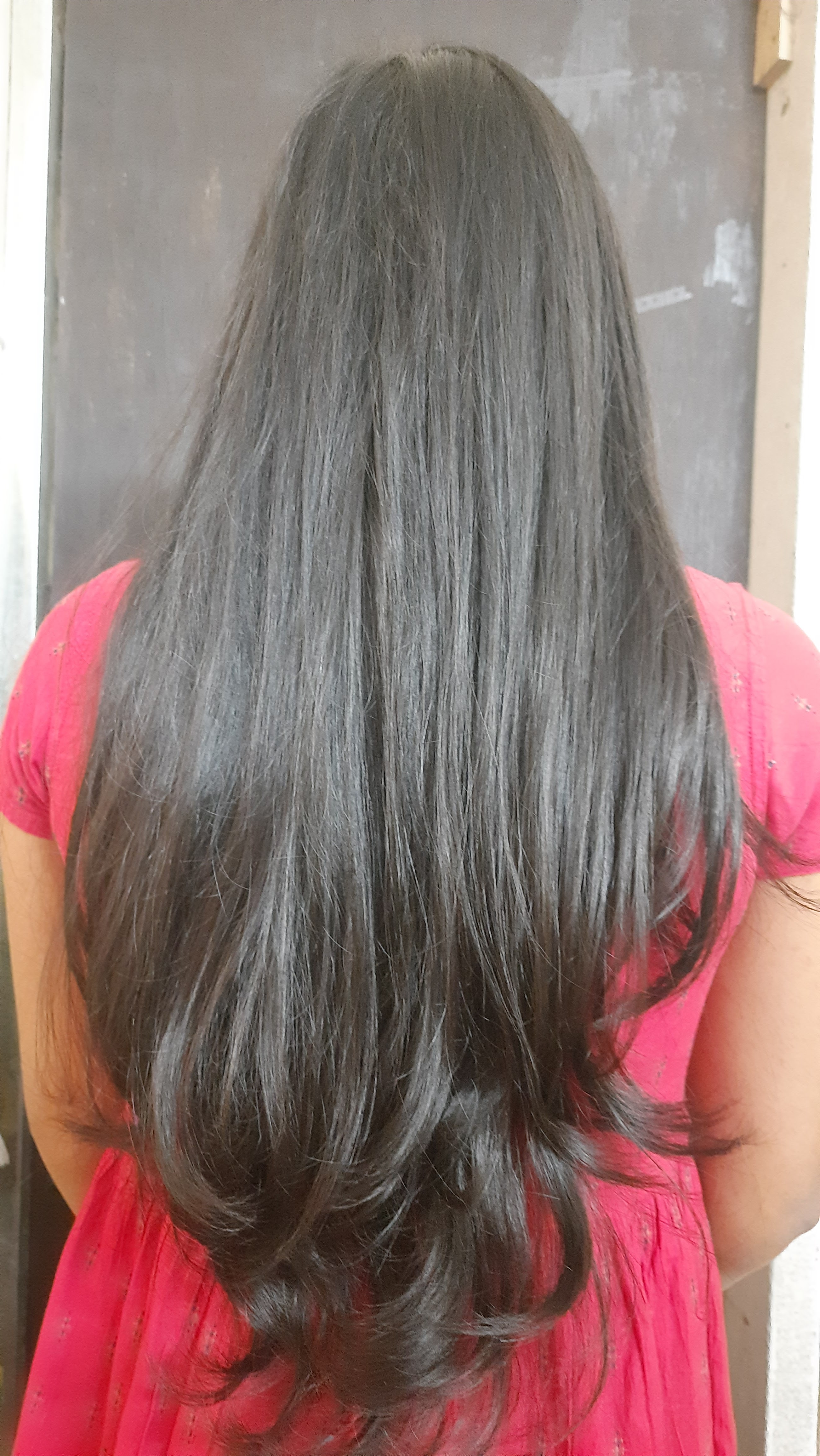 Green Trends in Kukatpally, Hyderabad