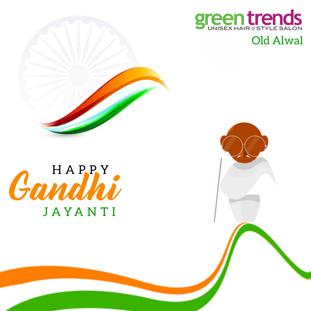 Green Trends in Bolarum, Secunderabad