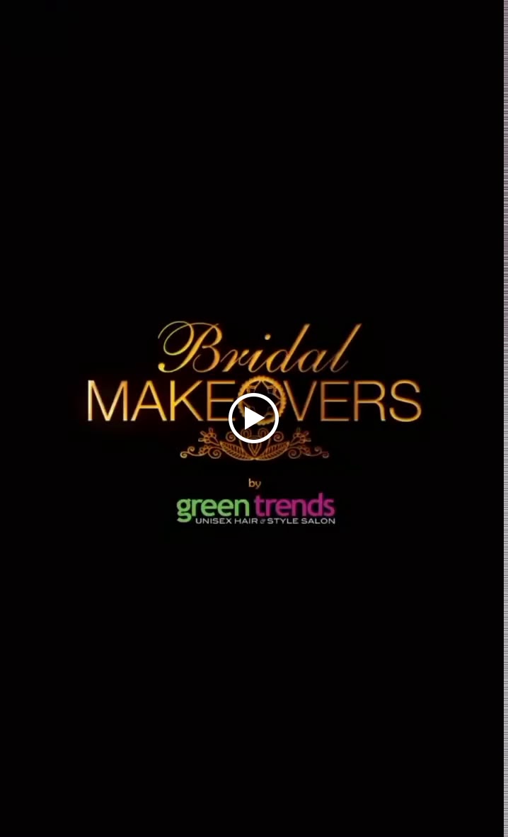 Green Trends in Sundram Nagar, Thanjavur