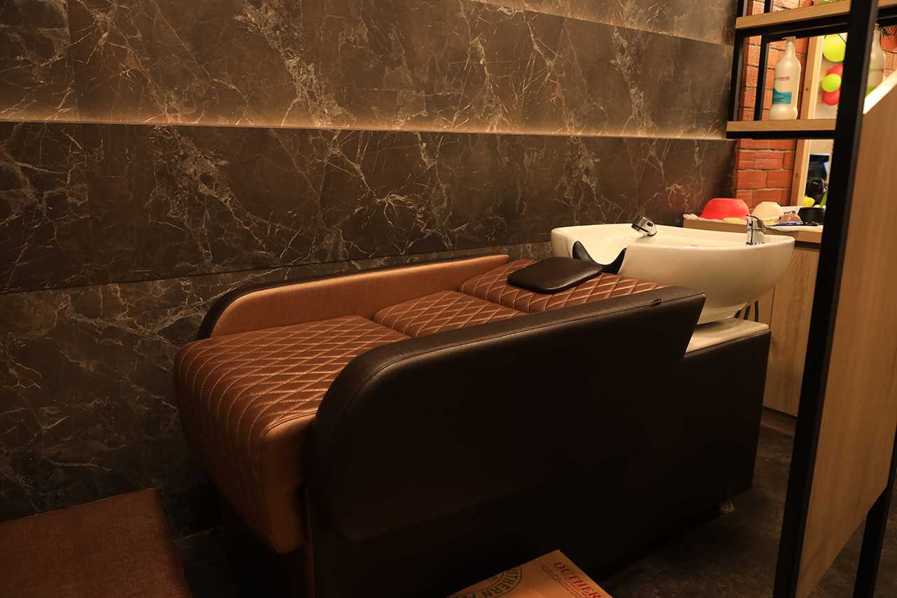 Green Trends in Sundram Nagar, Thanjavur