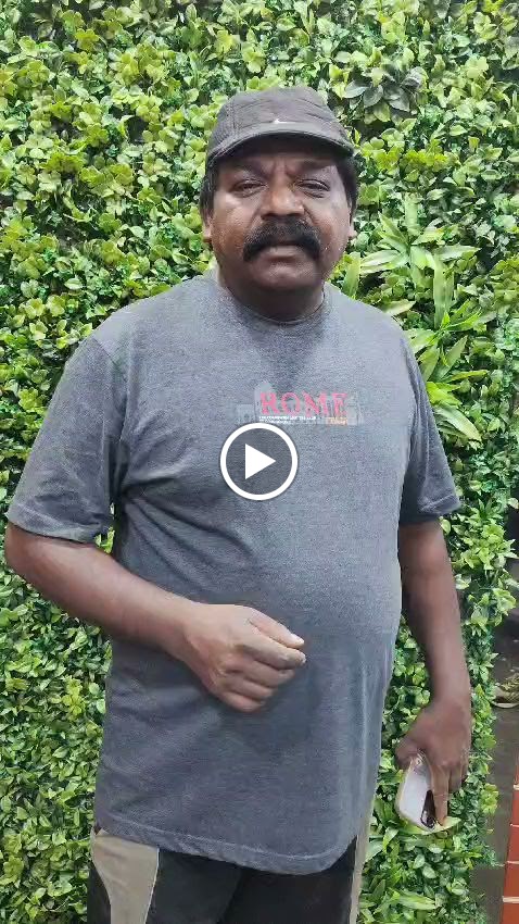Green Trends in Peramanur, Salem
