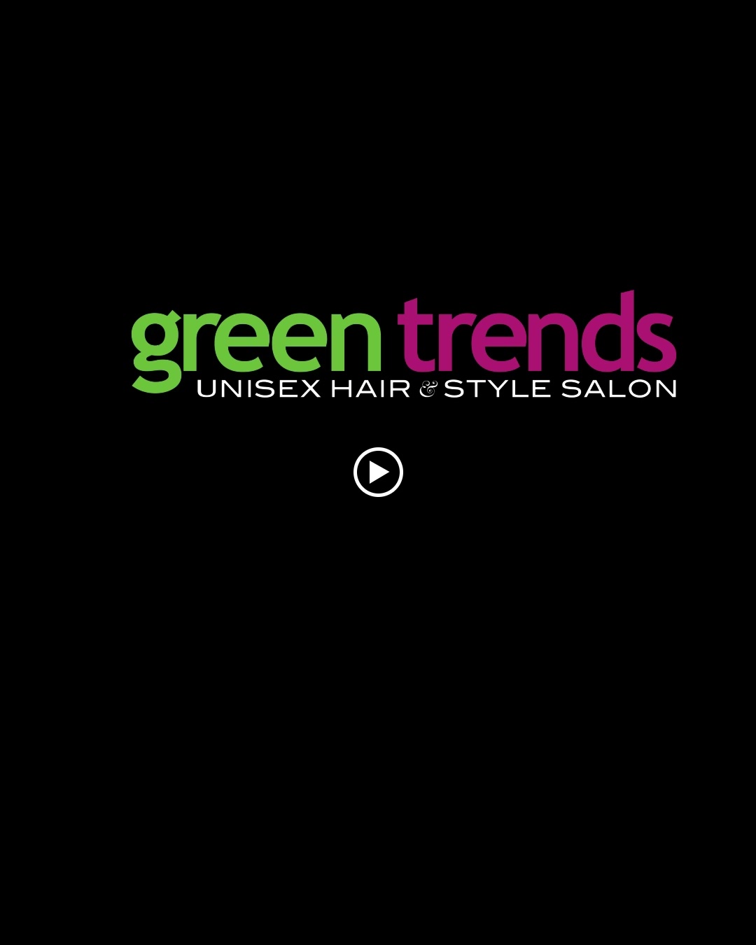 Green Trends in Taramani, Chennai