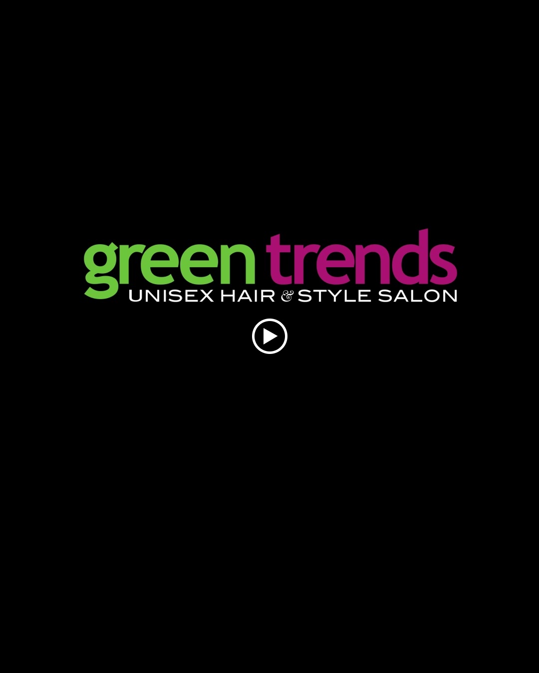 Green Trends in Taramani, Chennai