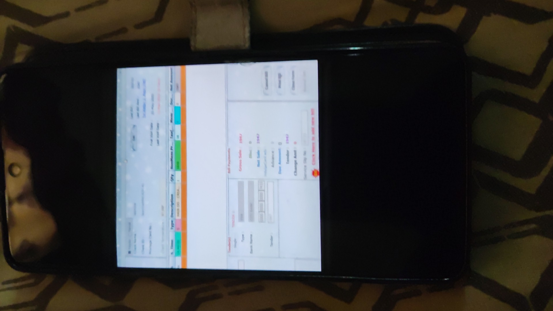 Green Trends in Chromepet, Chennai