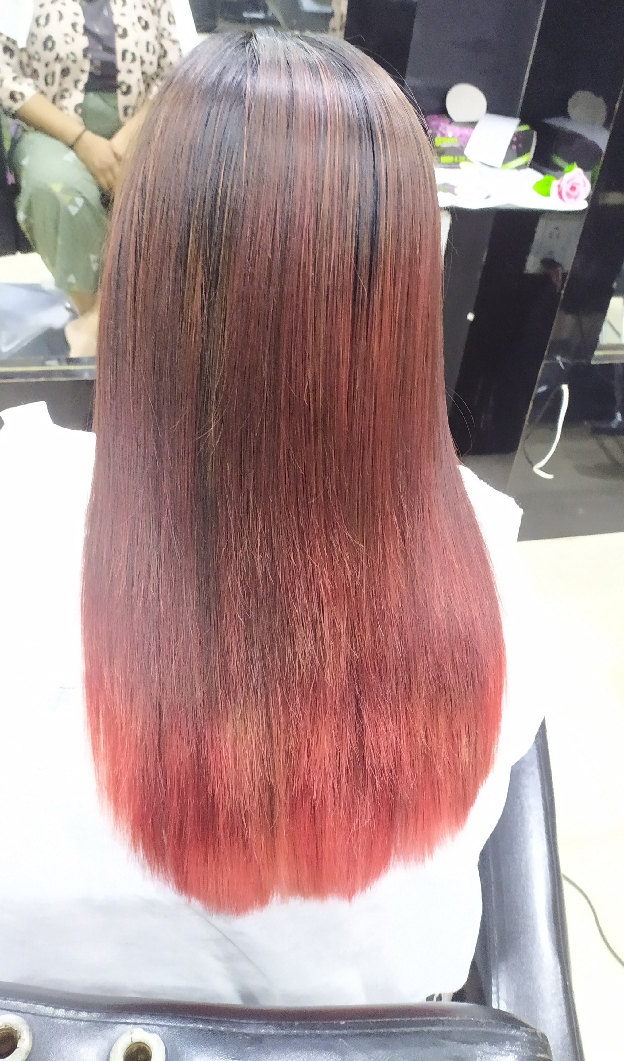 Green Trends in Chromepet, Chennai