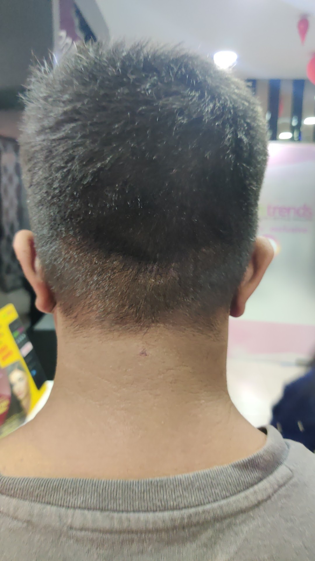 Green Trends in Chromepet, Chennai