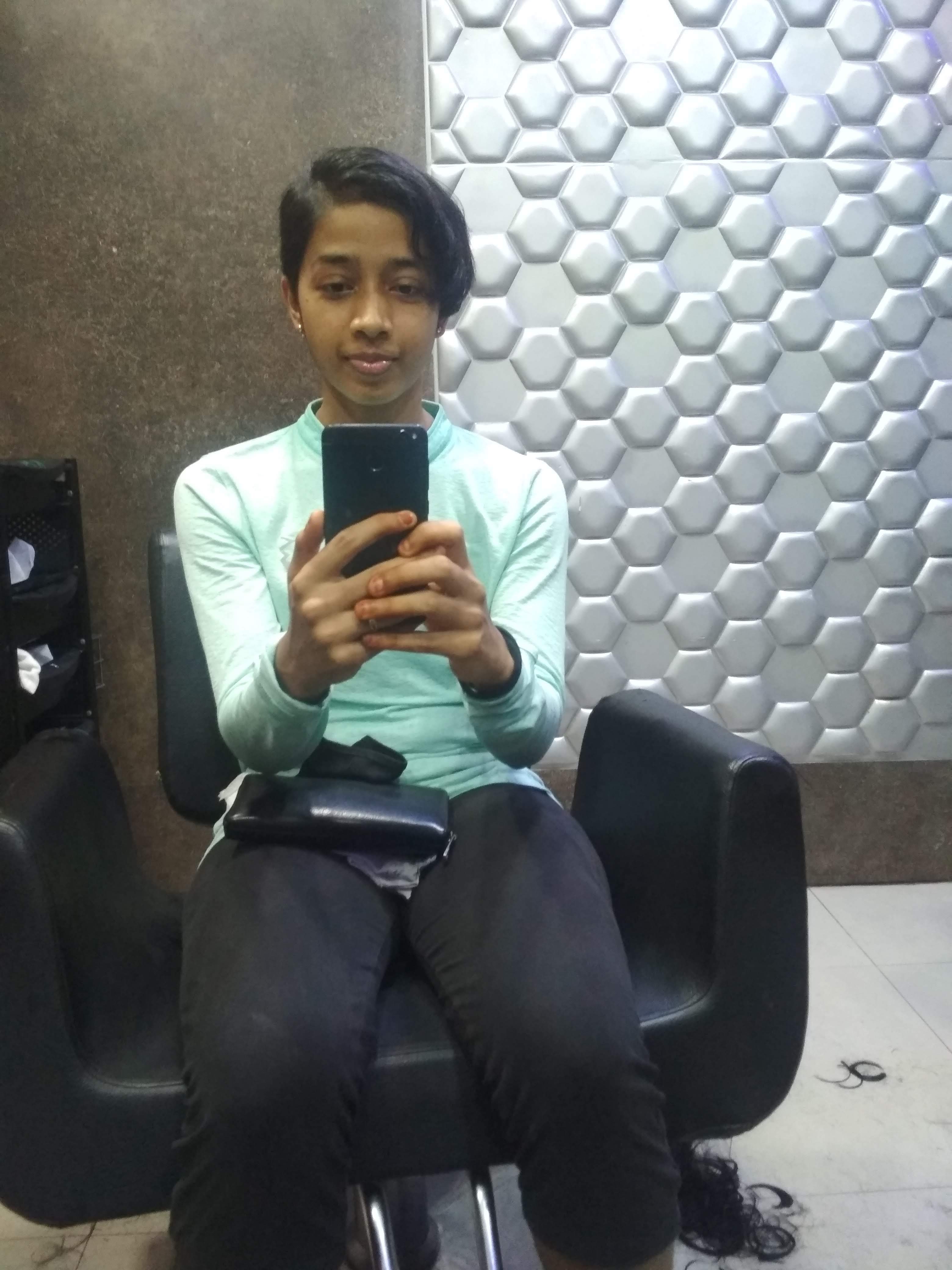 Green Trends in Chromepet, Chennai