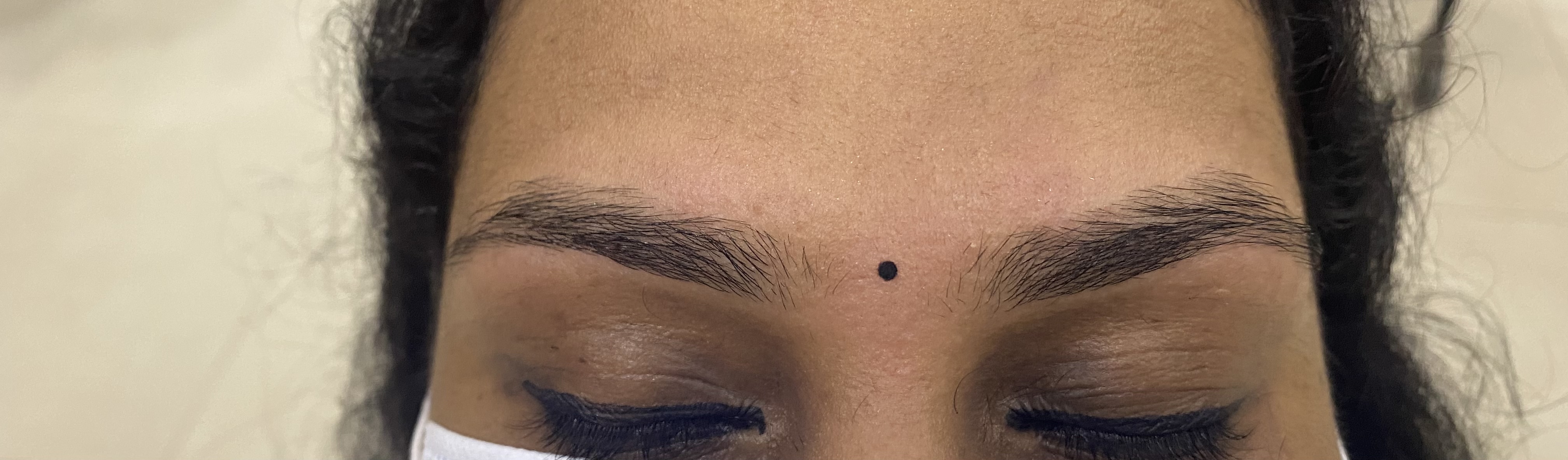 Green Trends in Chromepet, Chennai