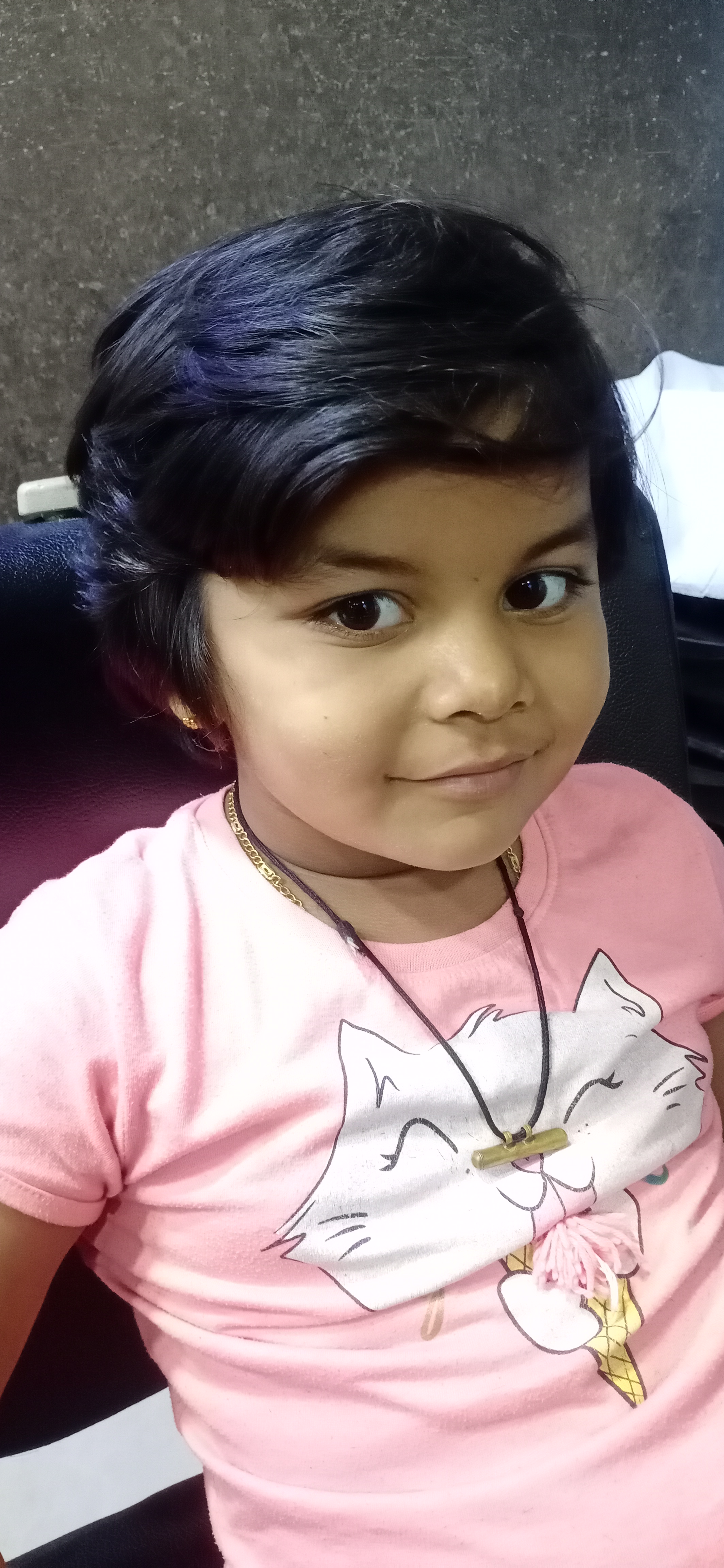 Green Trends in Chromepet, Chennai