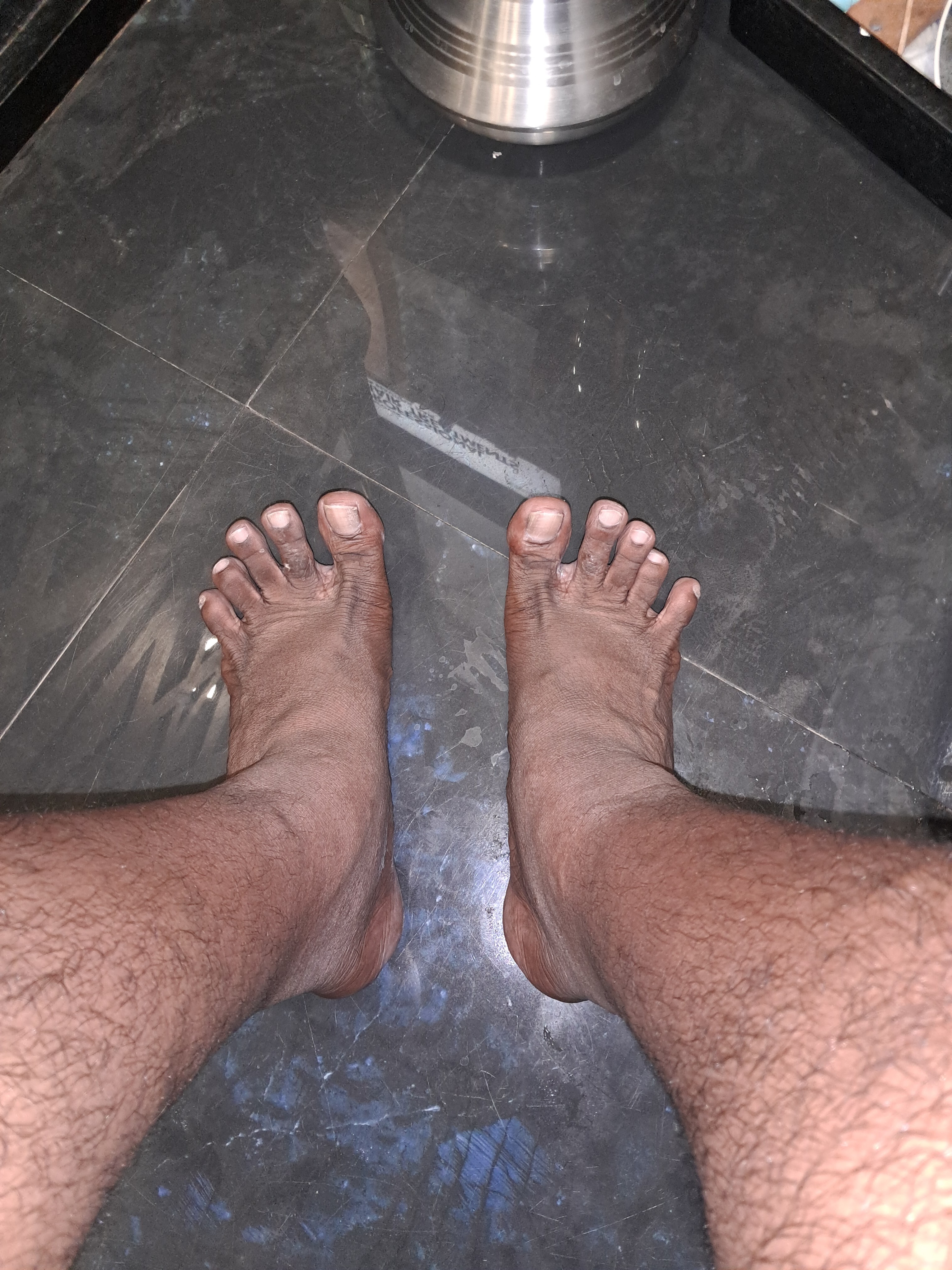 Green Trends in Chromepet, Chennai