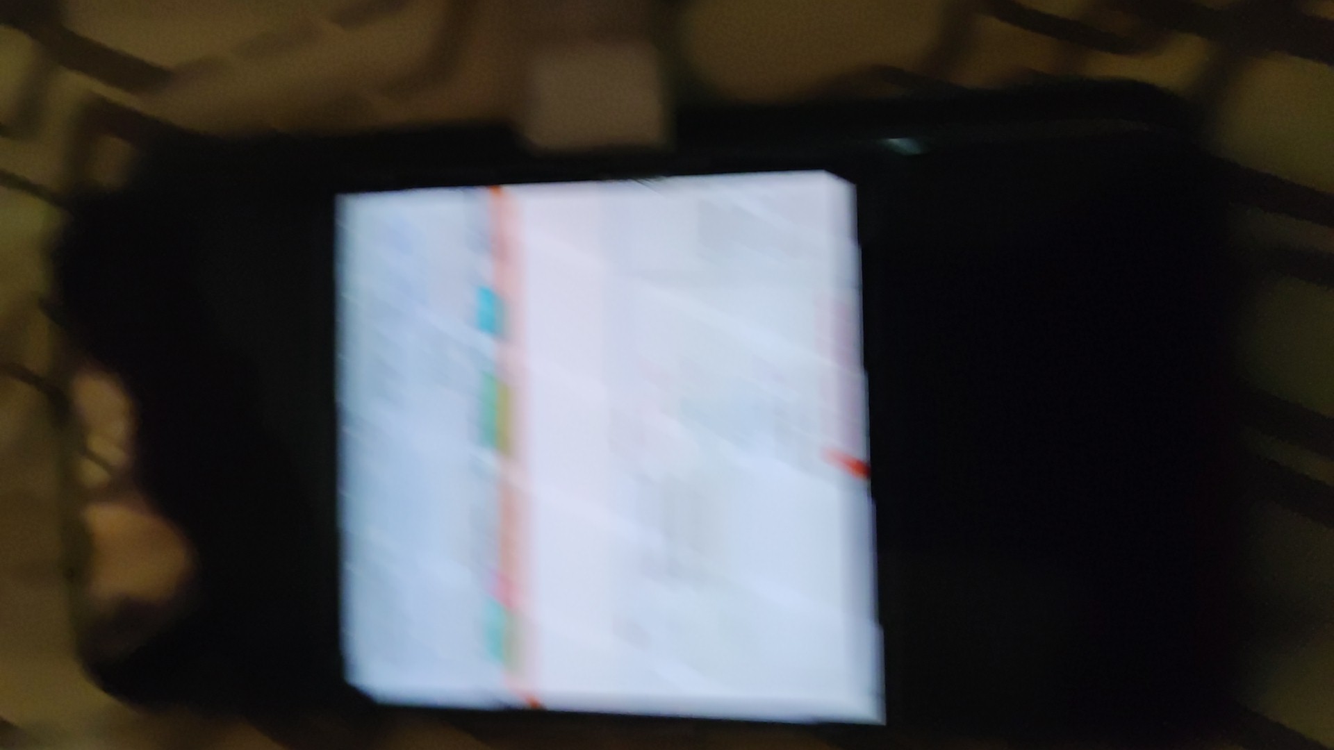 Green Trends in Chromepet, Chennai