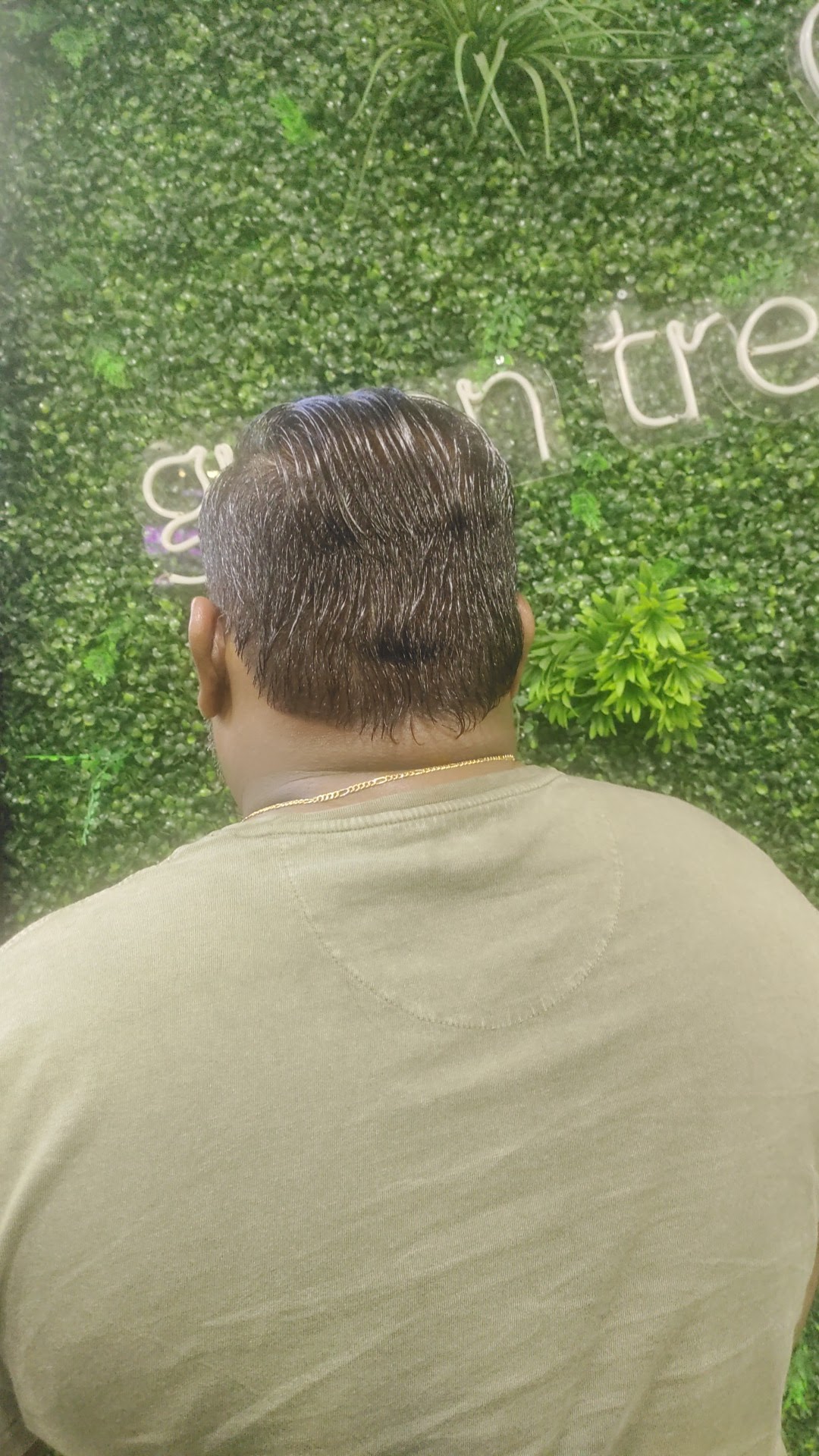 Green Trends in Chromepet, Chennai